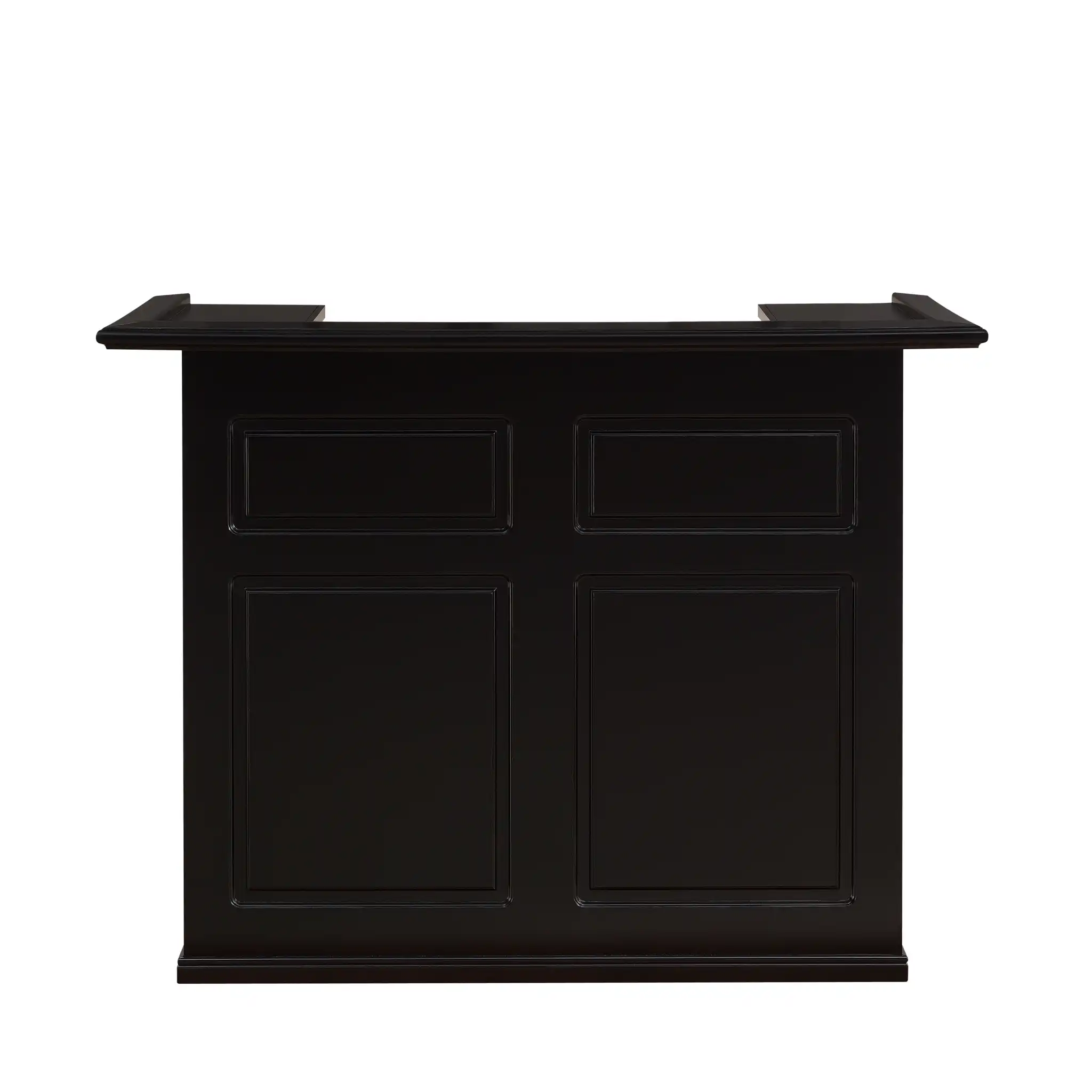 58" Trenton Bar - Image 2