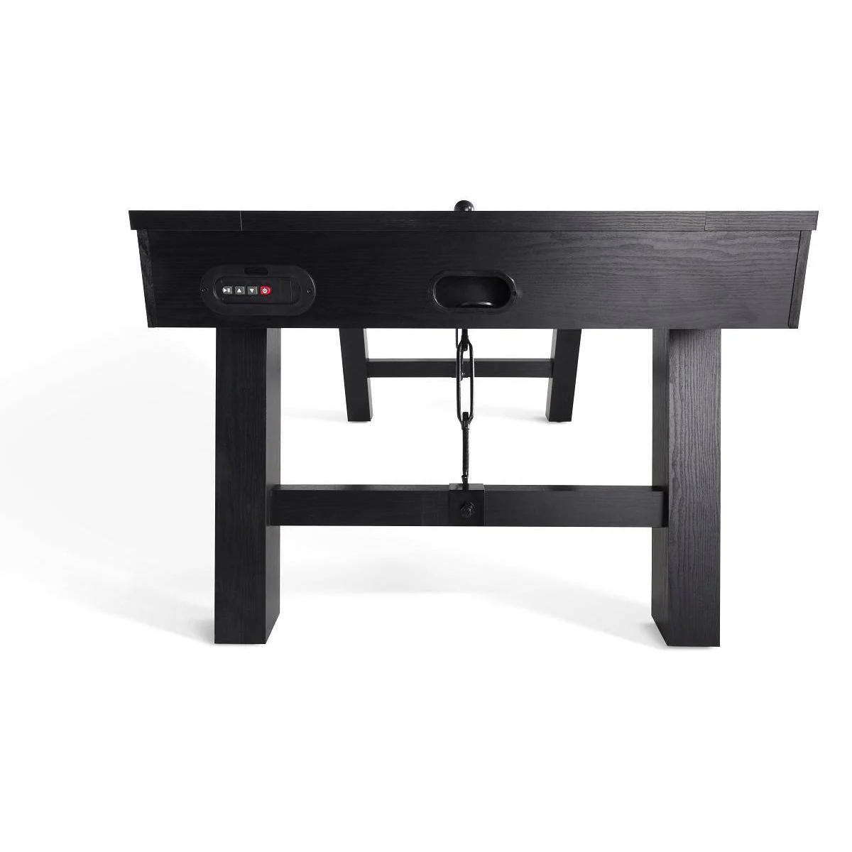 6' Brookside Air Hockey Table (Floor Models Only) - Image 4
