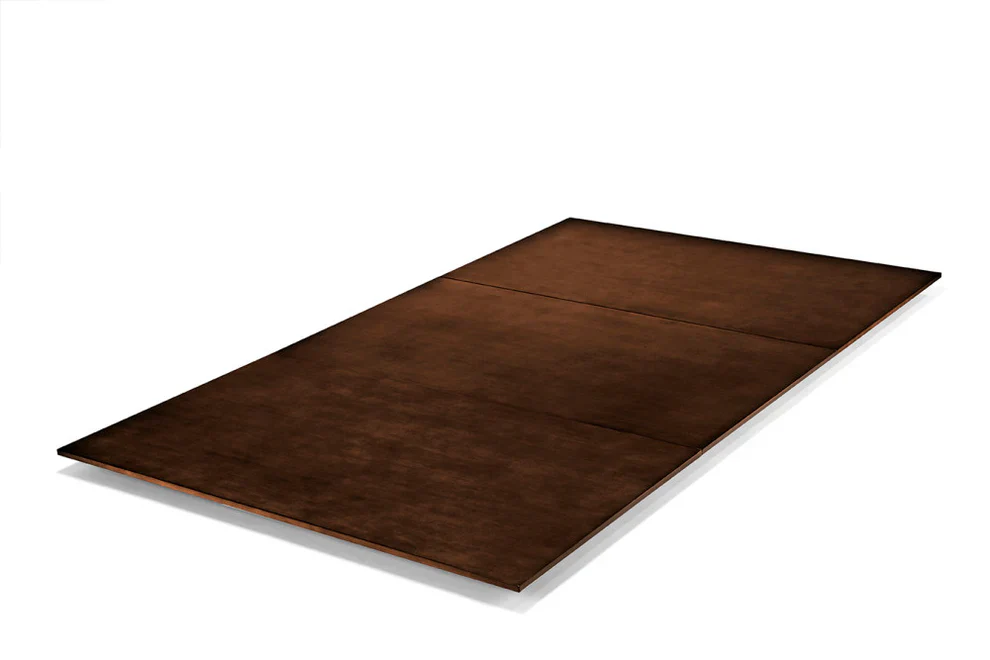 7' Brunswick Dining Top - Image 4