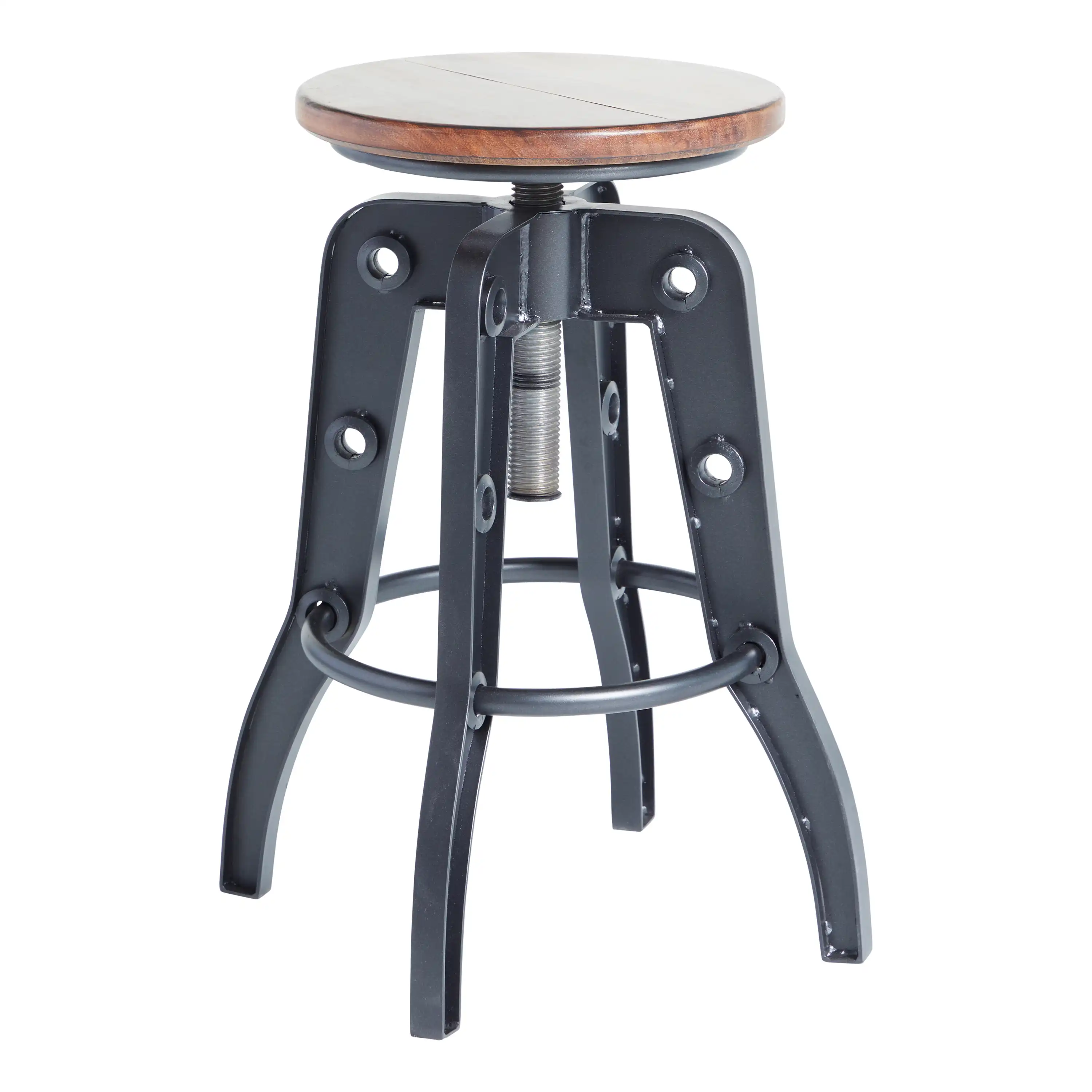 74" Durango Bar Set - Image 12