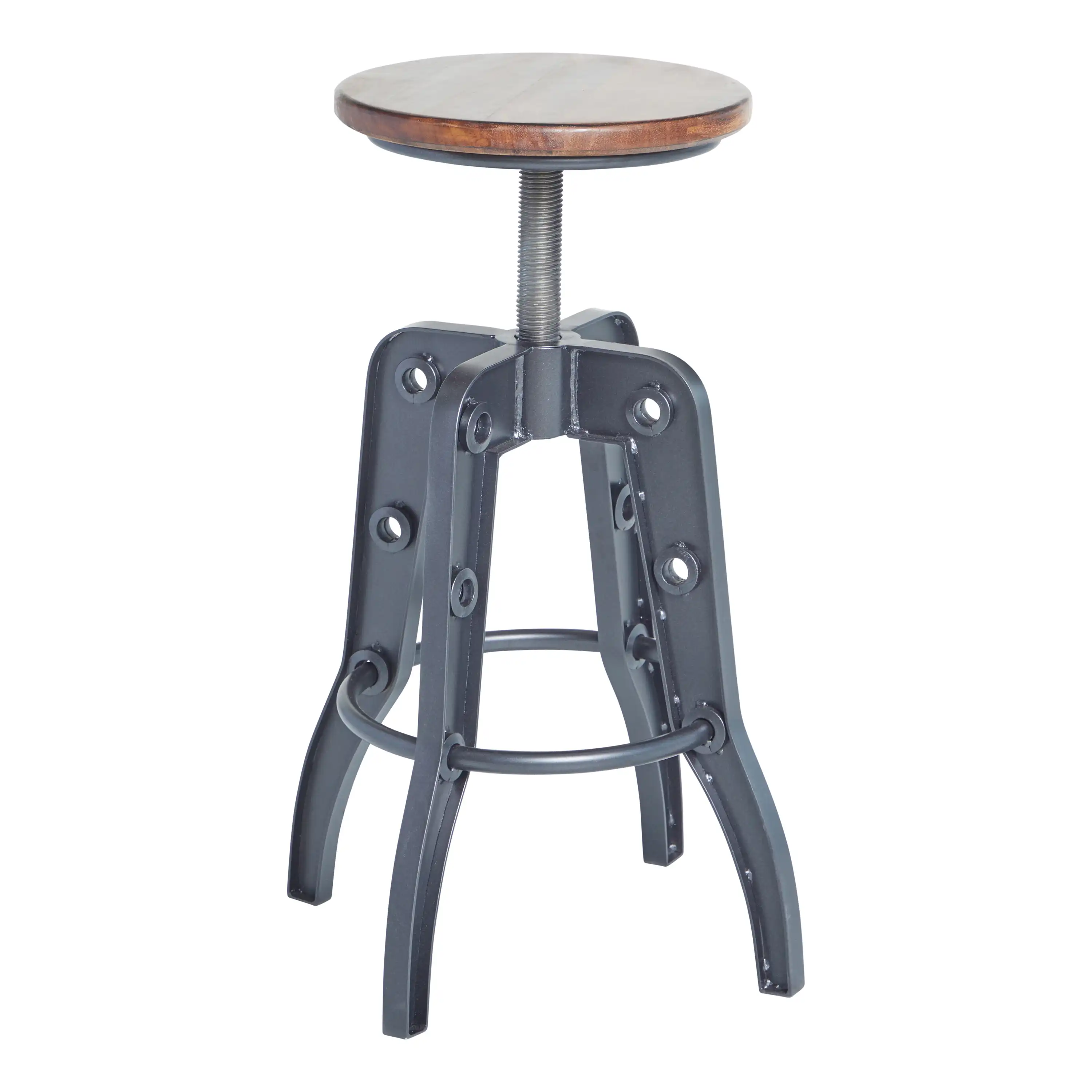 74" Durango Bar Set - Image 14