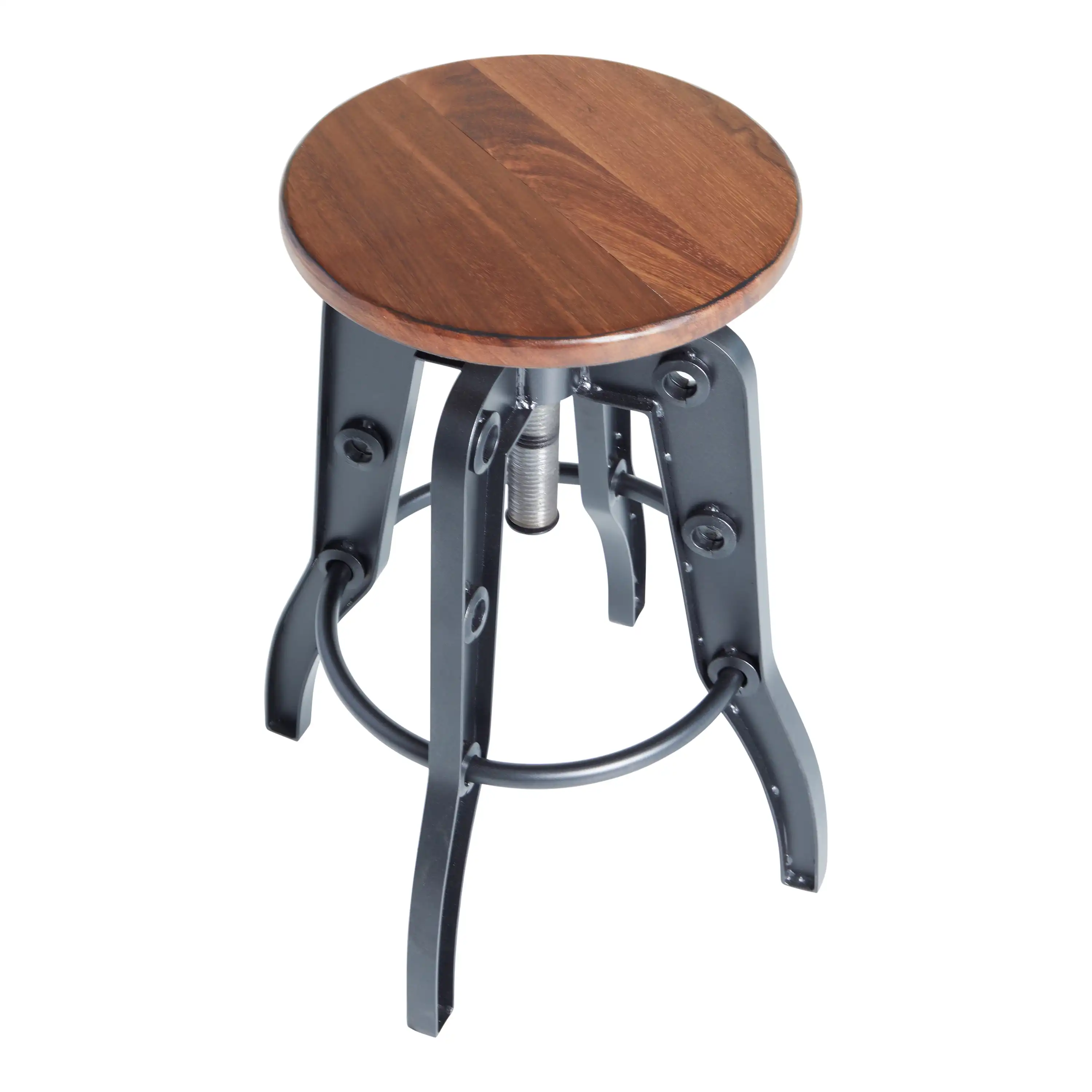 74" Durango Bar Set - Image 16
