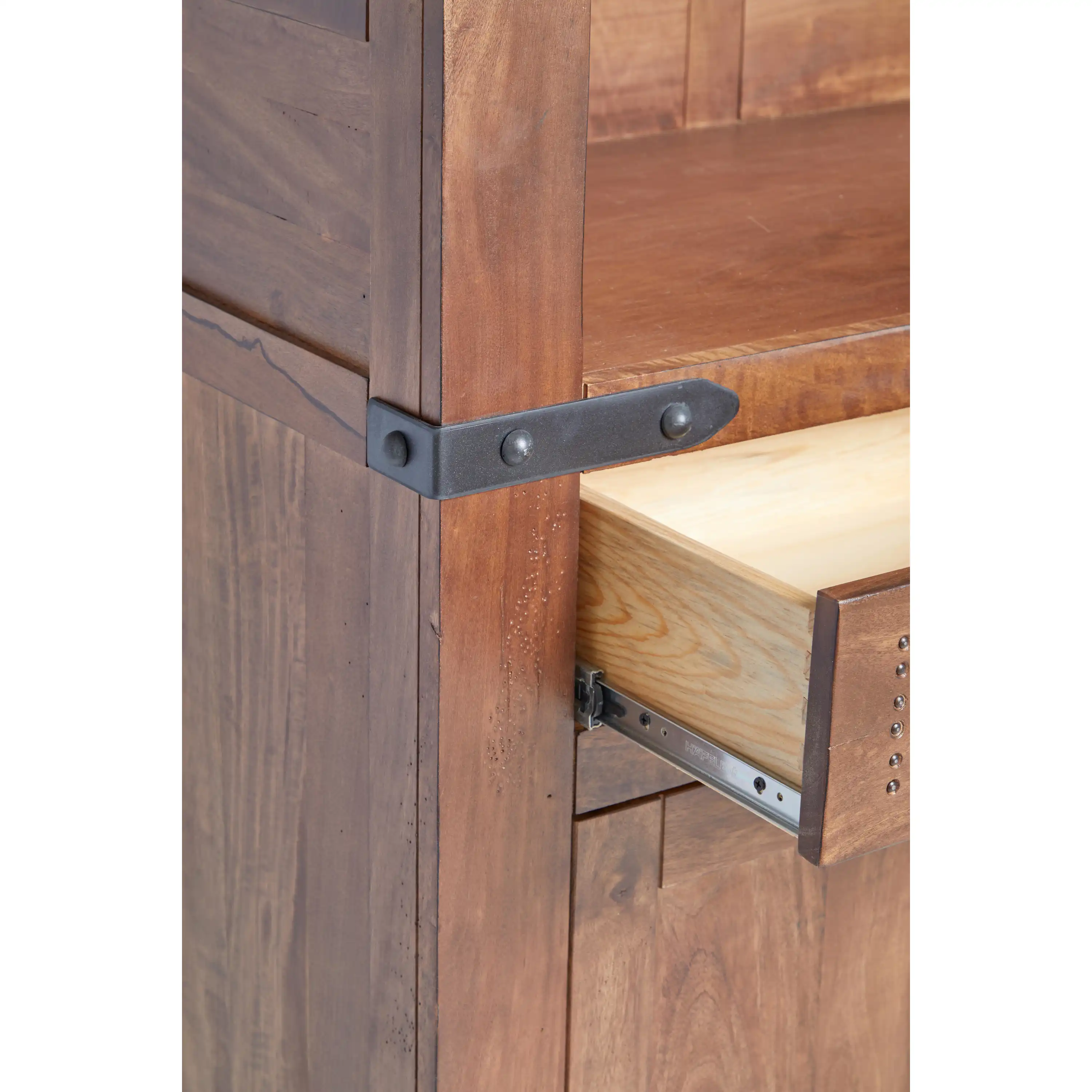 74" Durango Bar Set - Image 6