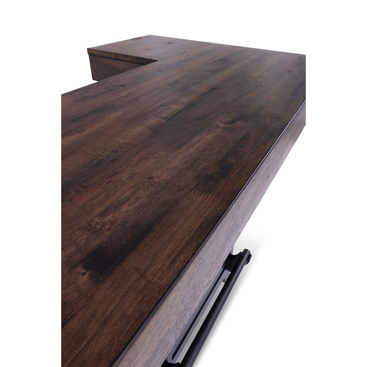 78" Arlington Bar - Image 14
