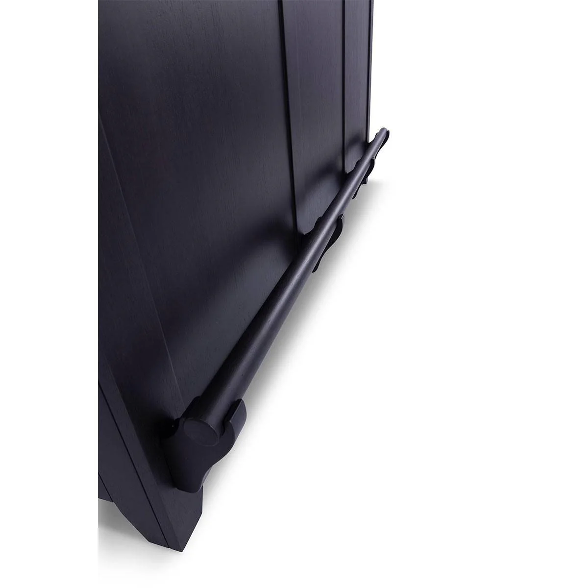 78" Arlington Bar - Image 16