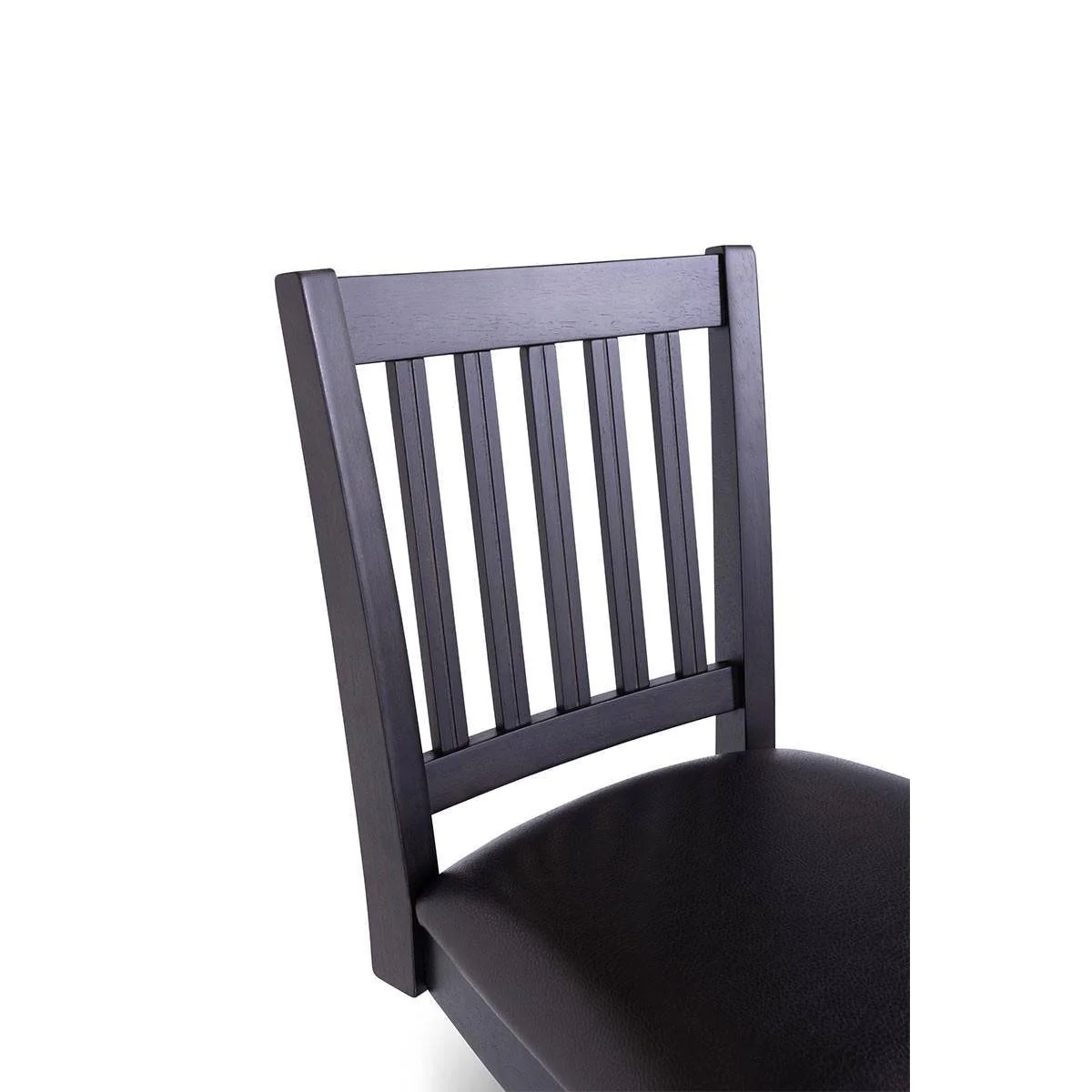 78" Arlington Bar Set - Image 10