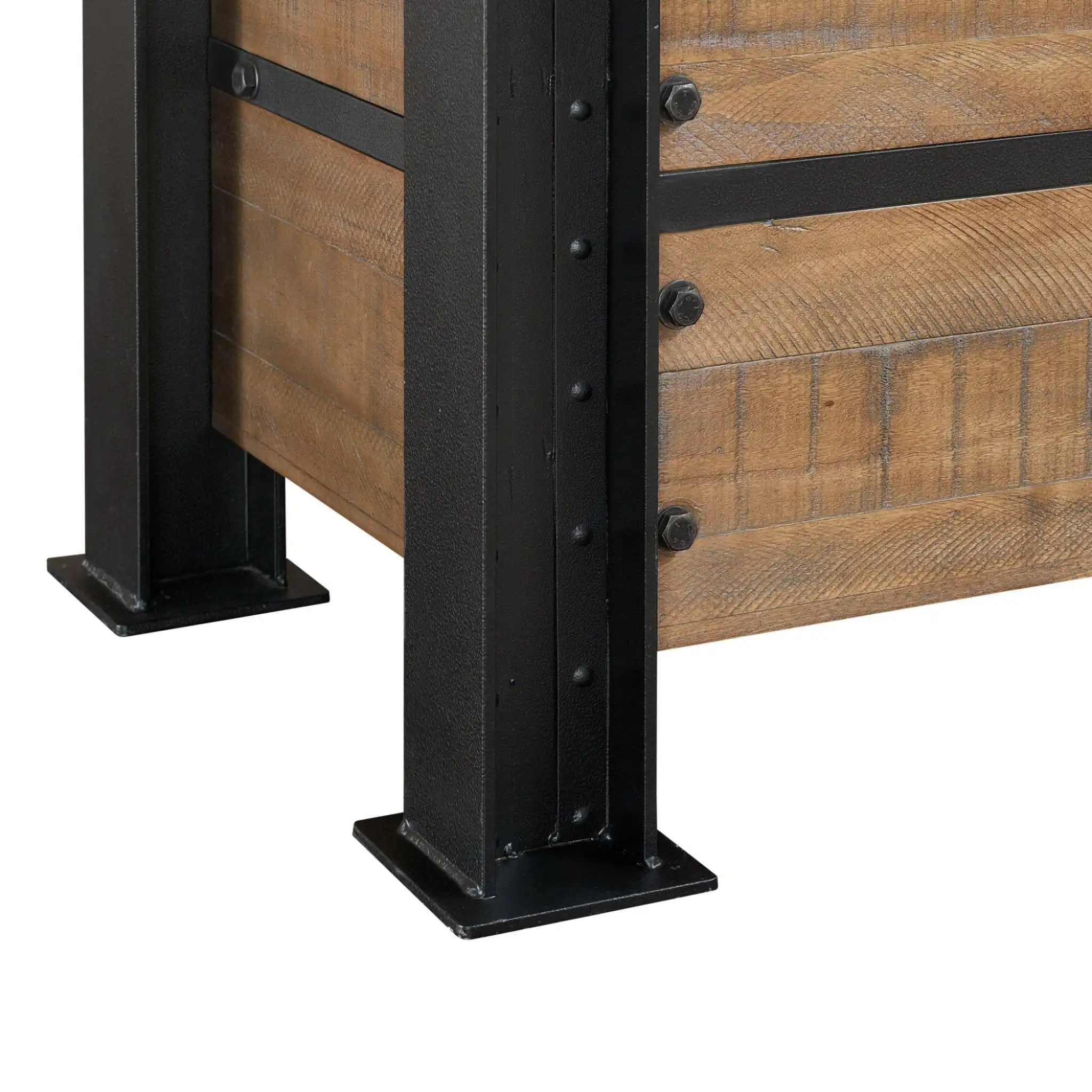 78" Gateway Bar - Image 4