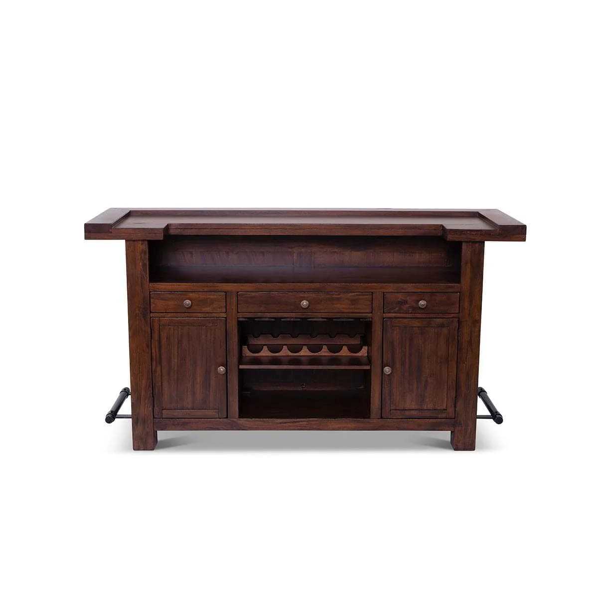 78" Lancaster Bar - Image 4