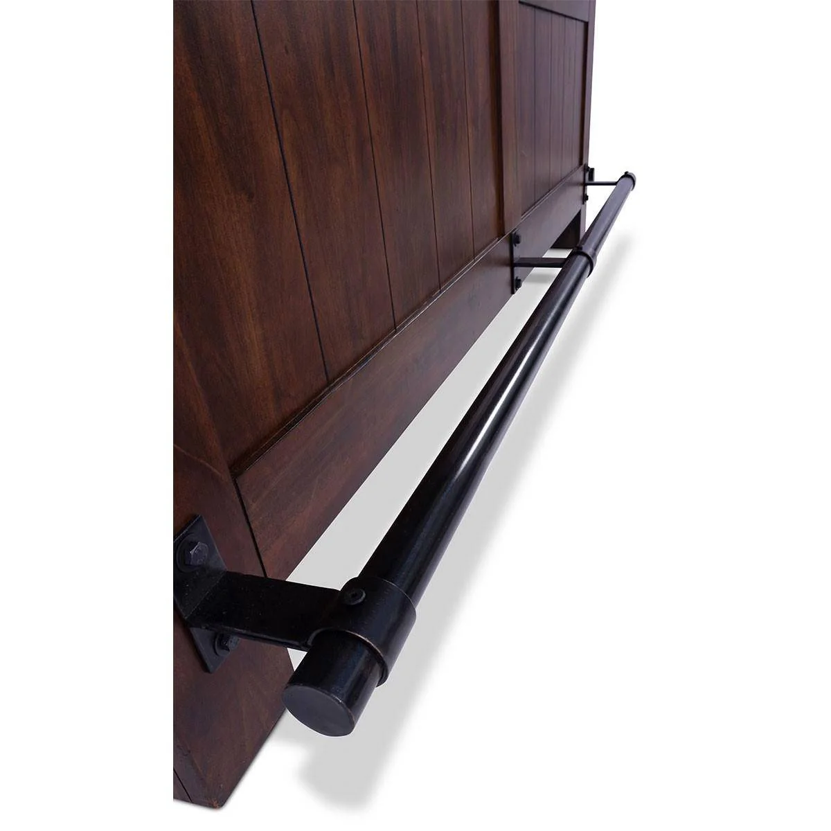 78" Lancaster Bar - Image 10