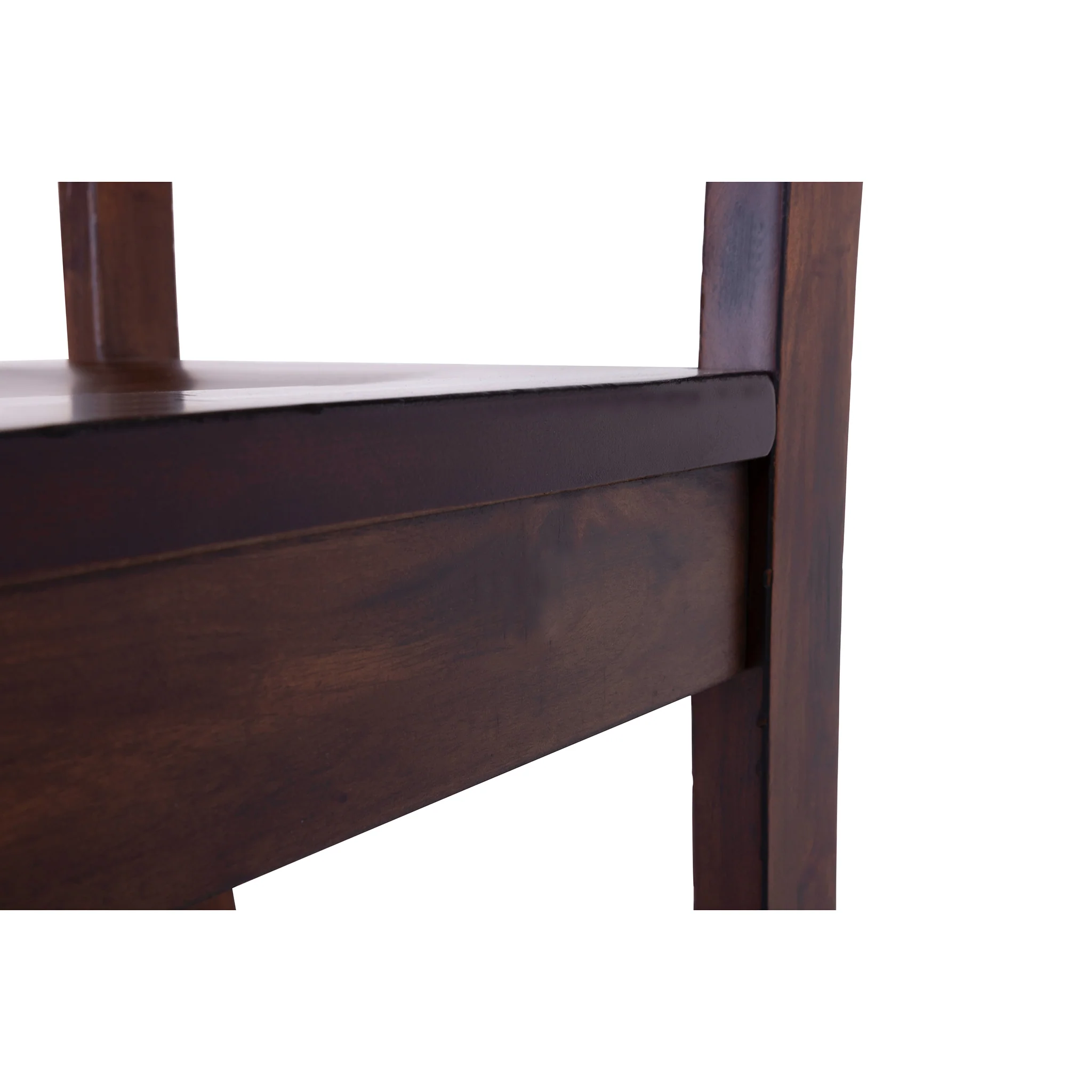 78" Lancaster Bar Set - Image 13