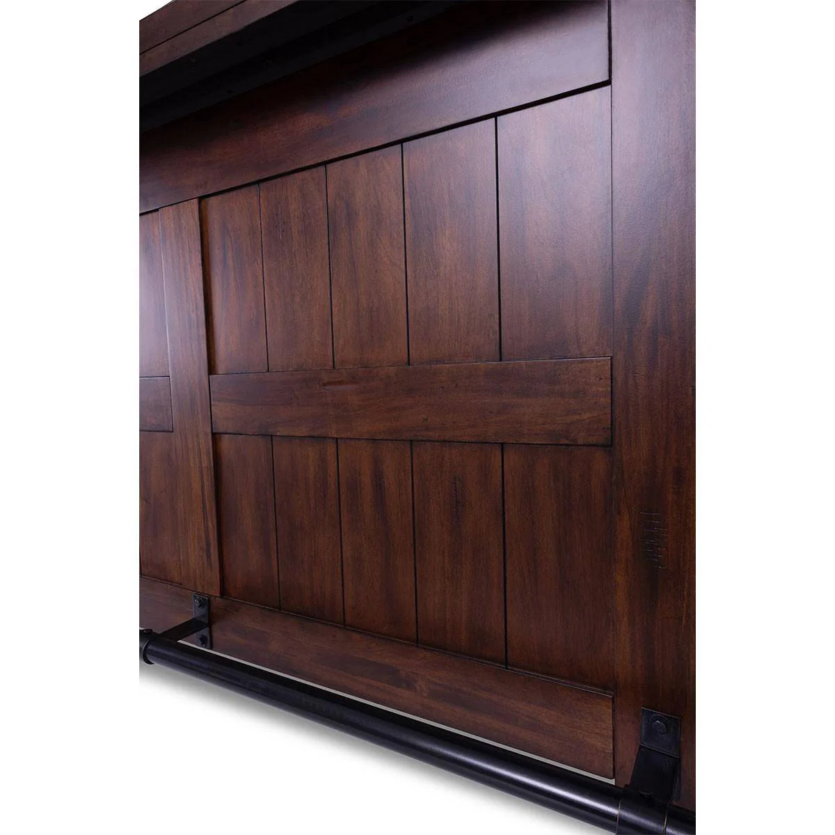78" Lancaster Bar - Image 9
