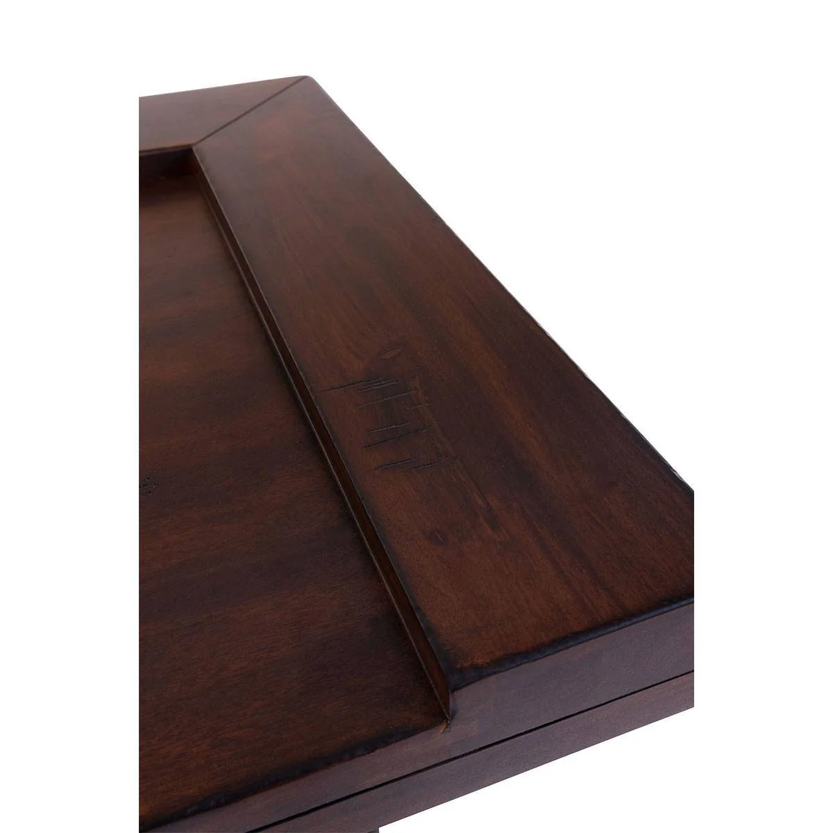78" Lancaster Bar - Image 8