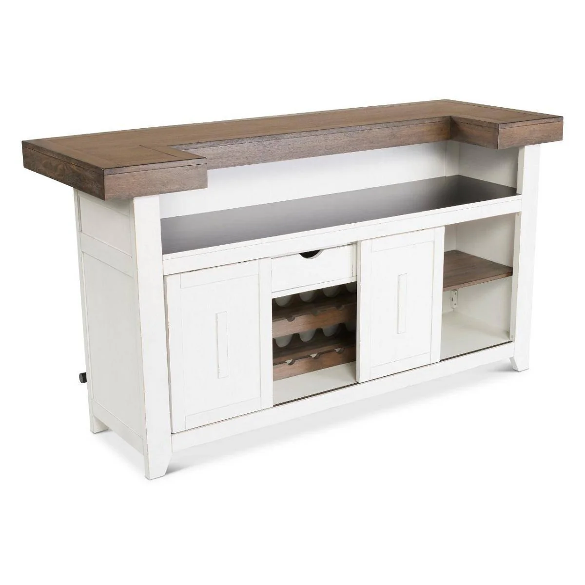 78" Savannah Bar - Image 6