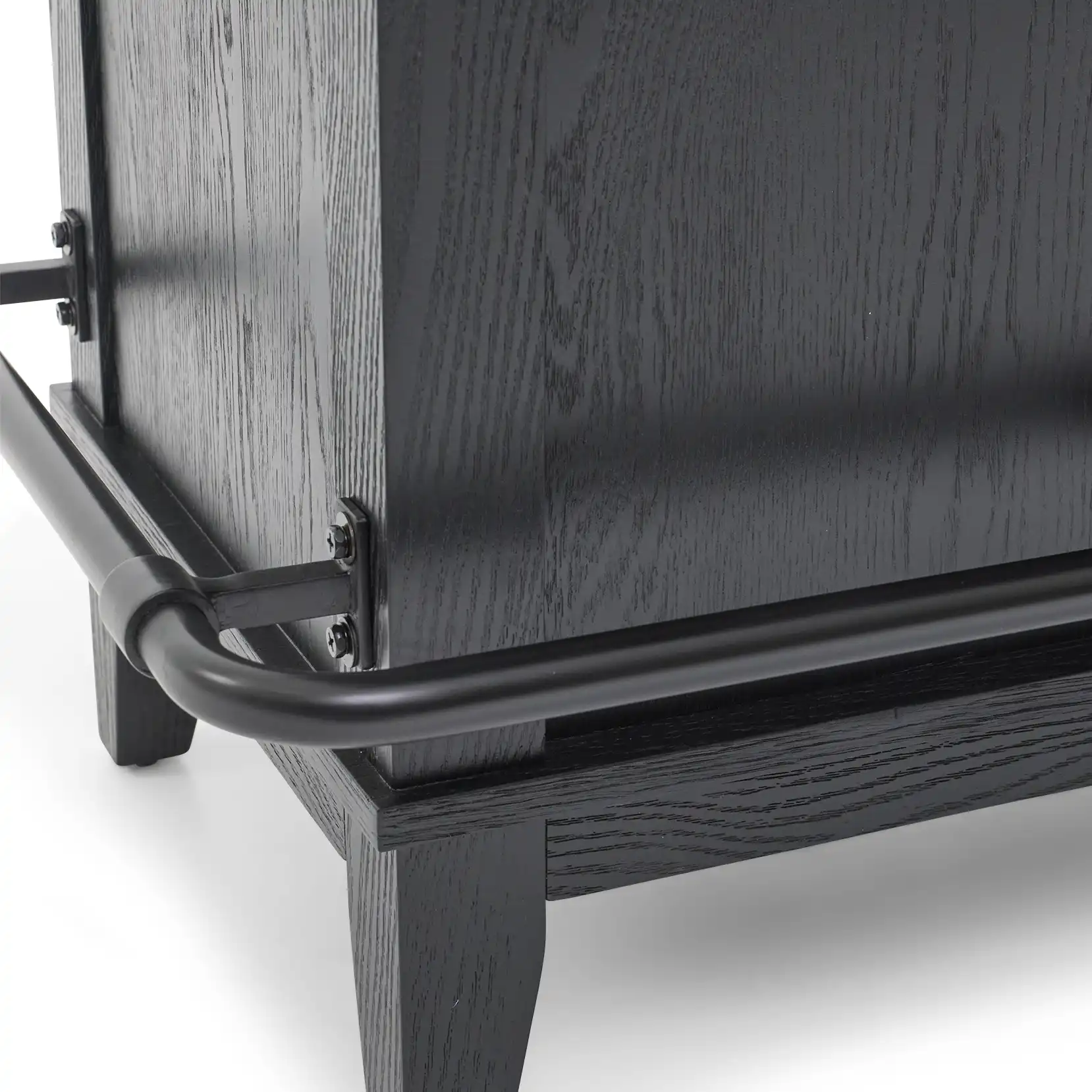 60" Rowan Upholstered Bar Set - Image 17
