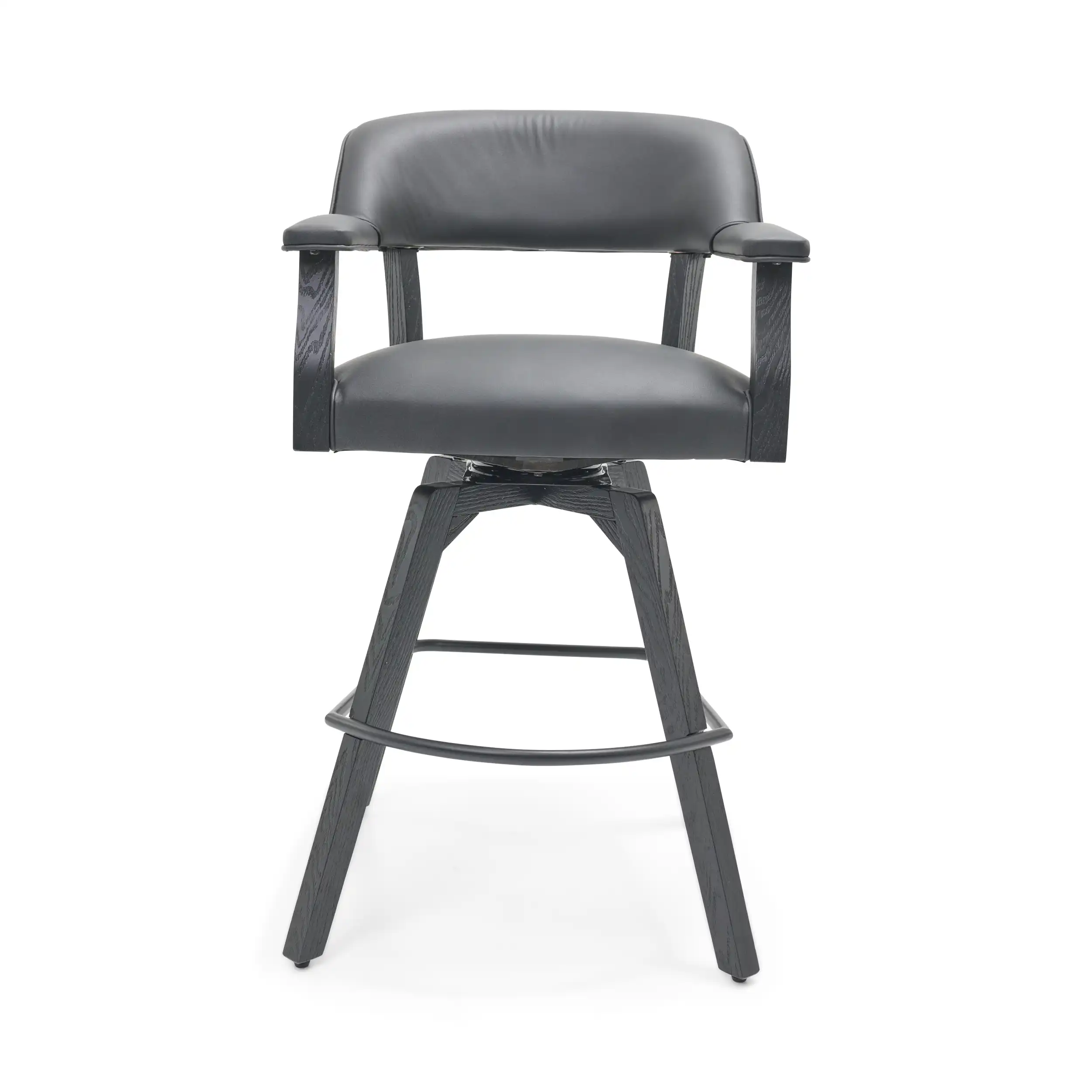 60" Rowan Upholstered Bar Set - Image 19