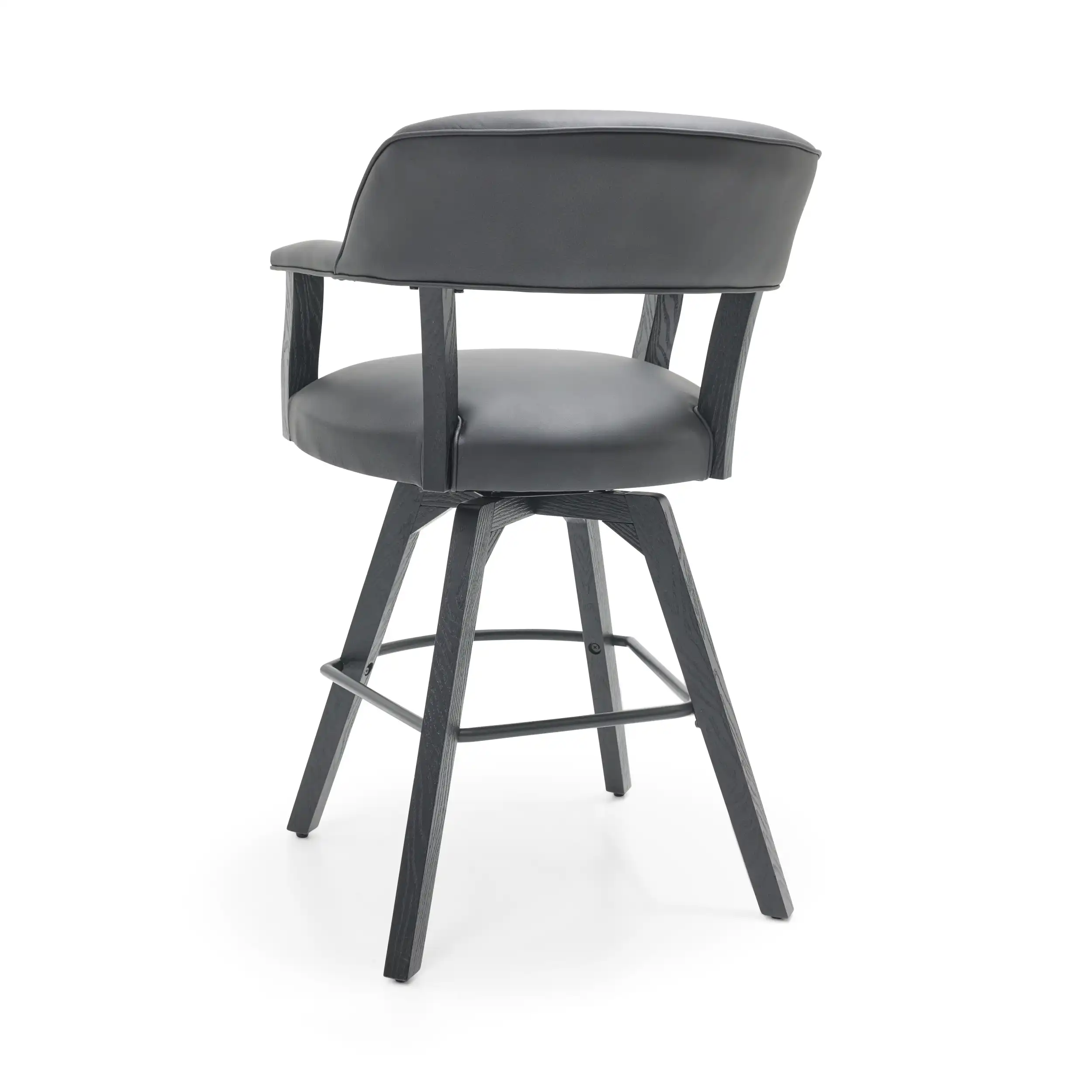 60" Rowan Upholstered Bar Set - Image 20