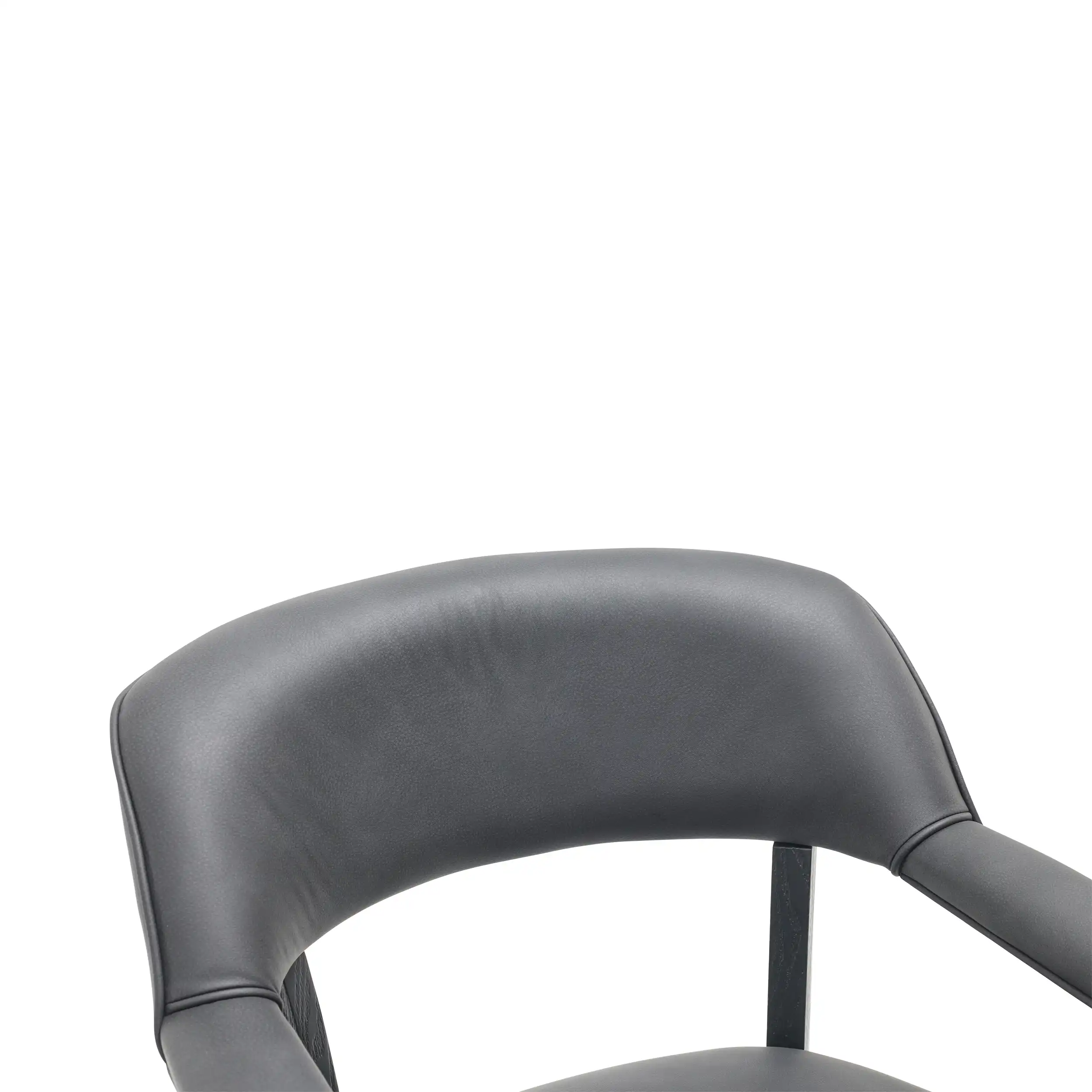 60" Rowan Upholstered Bar Set - Image 22