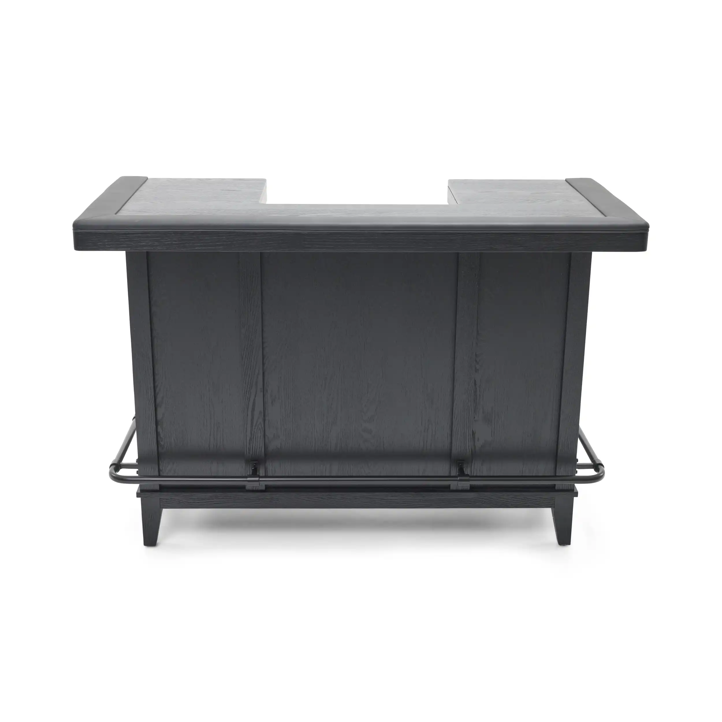 60" Rowan Upholstered Bar Set - Image 5