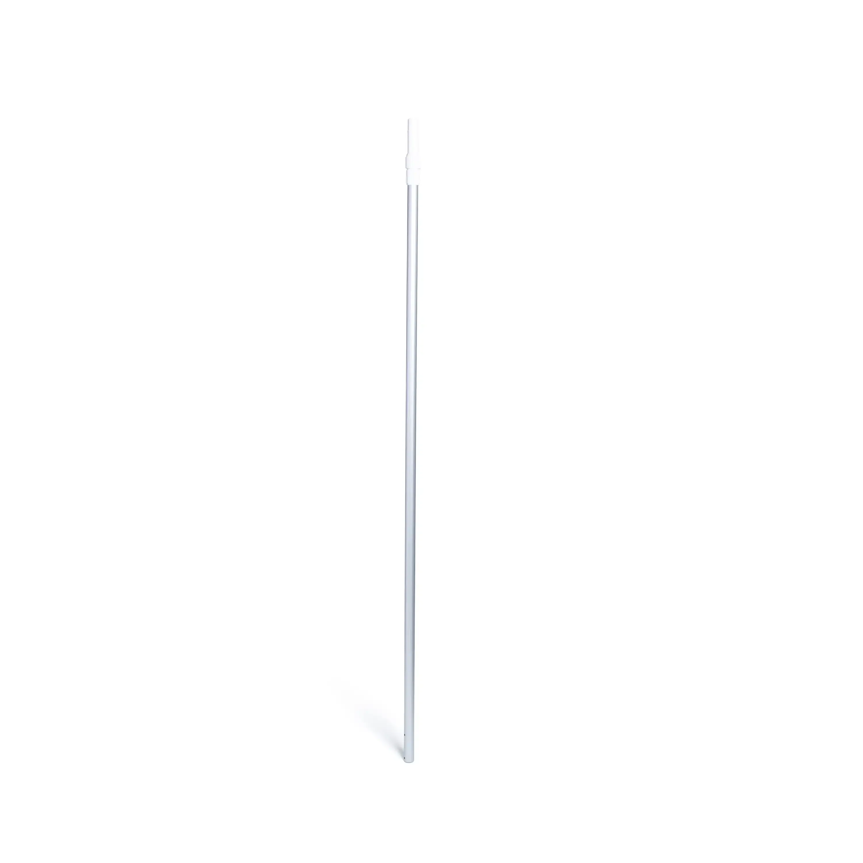 8'-16' Adjustable Telescopic Pole