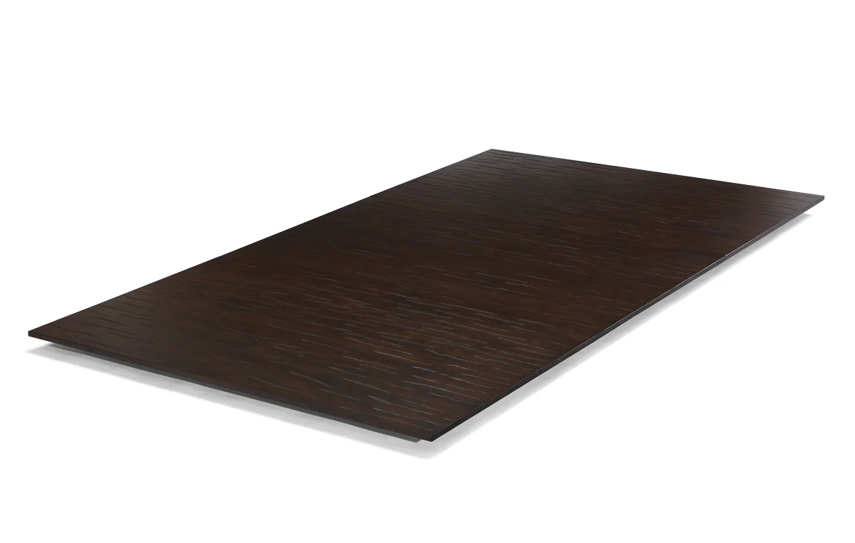 8' Brunswick Dining Top - Image 5