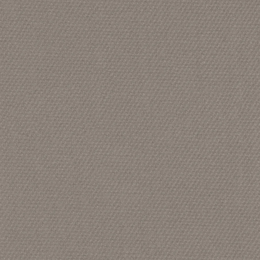8' Centennial Cloth - Gun Metal