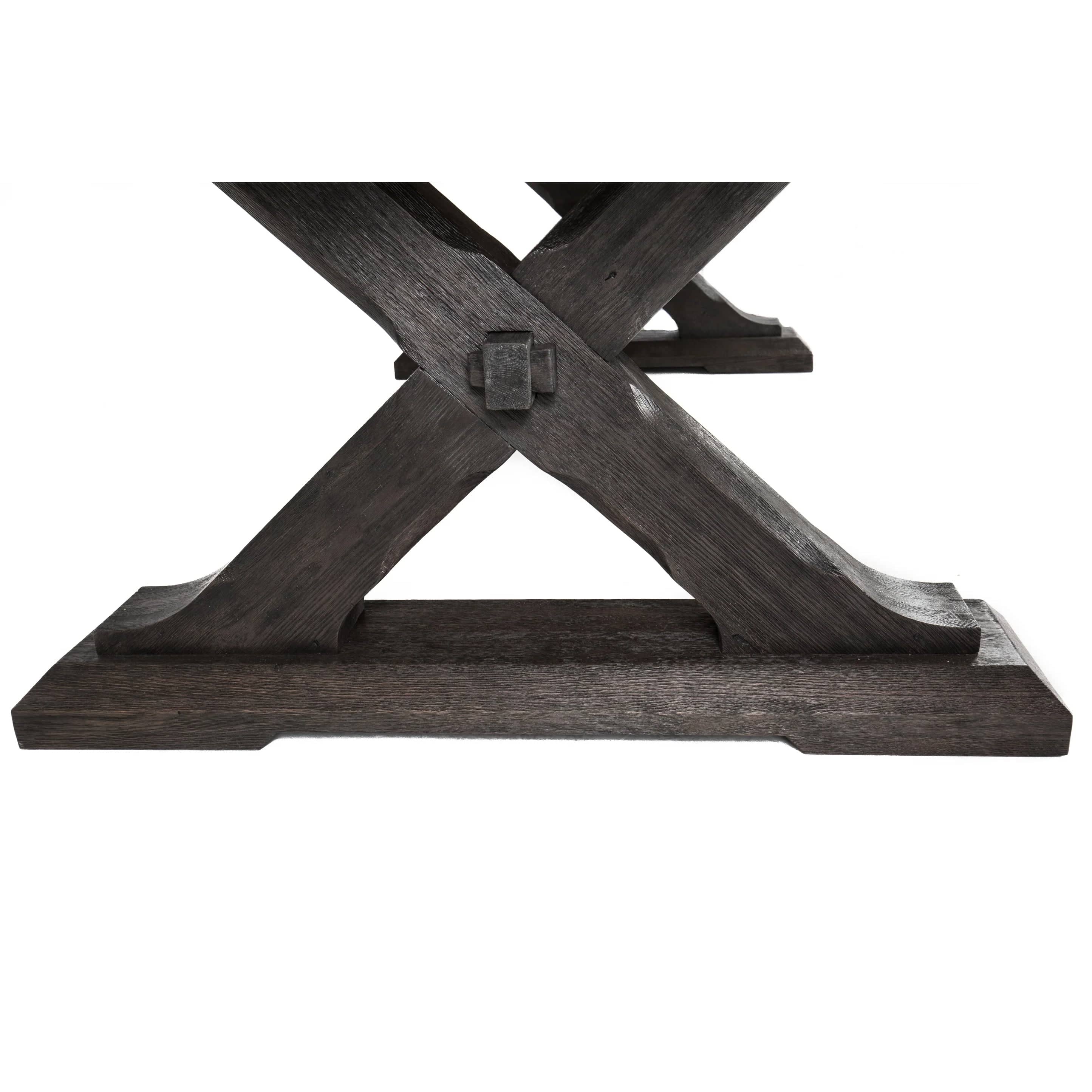 8' Presidential Kariba Pool Table - Image 3