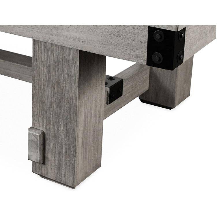 7' Presidential Silverton Pool Table - Image 4