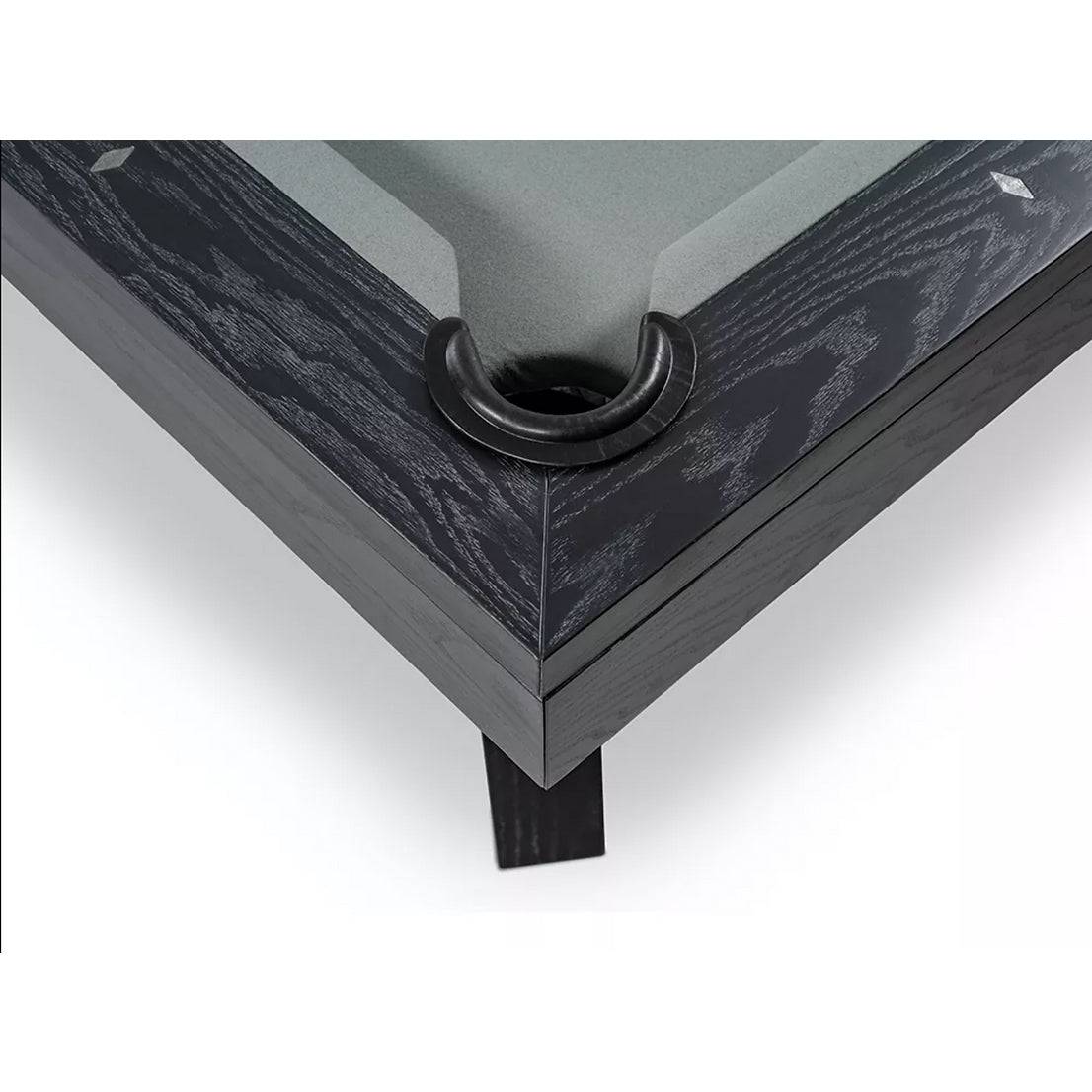 8' Presidential Tyler Pool Table - Image 3