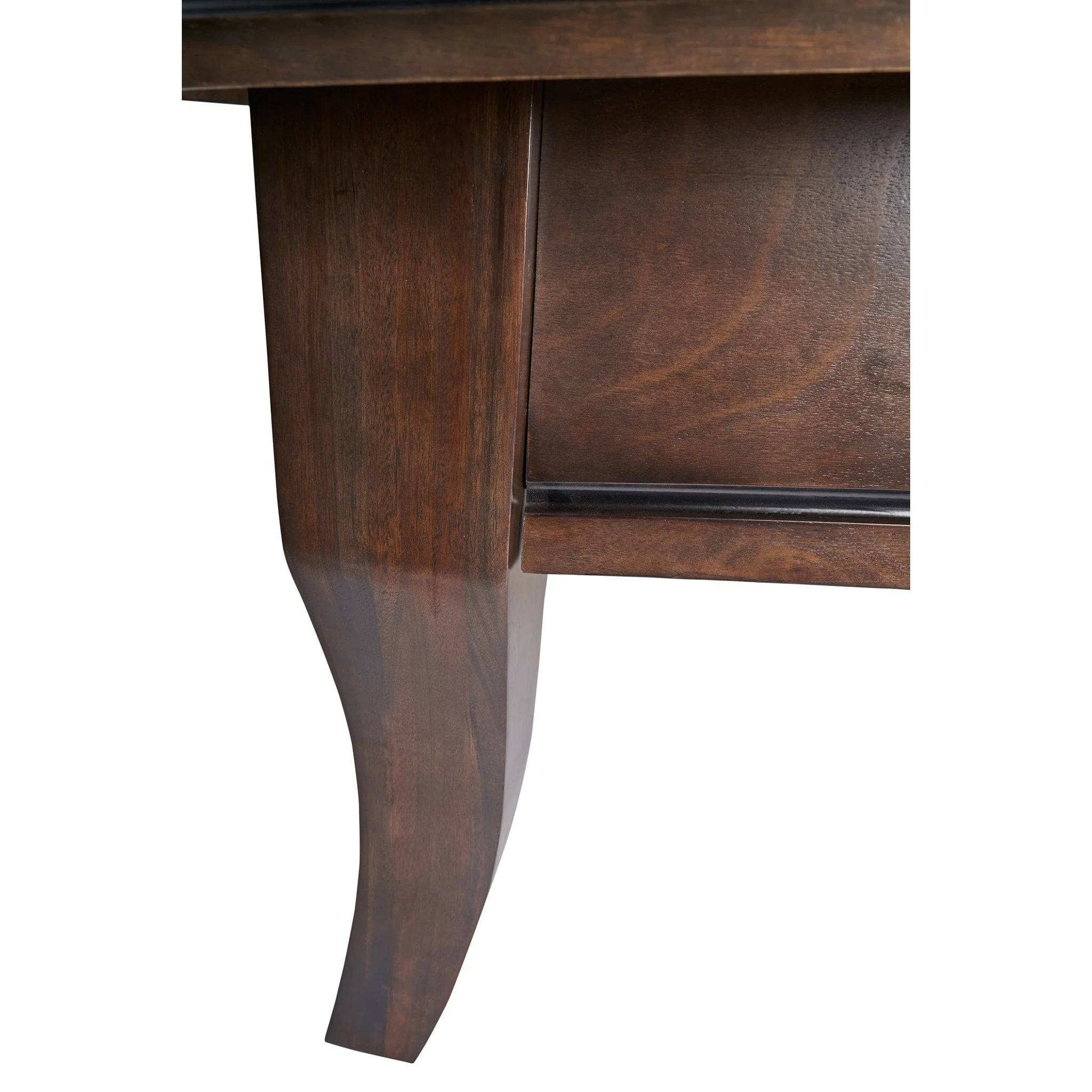 7' Presidential Carter Pool Table - Image 3