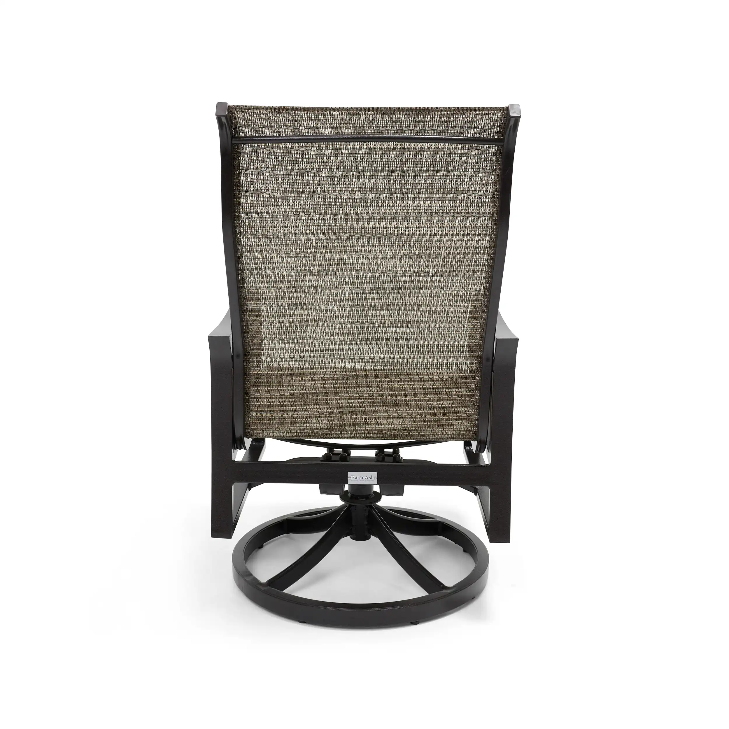 Aberdeen 5 Piece Dining Group - Image 19