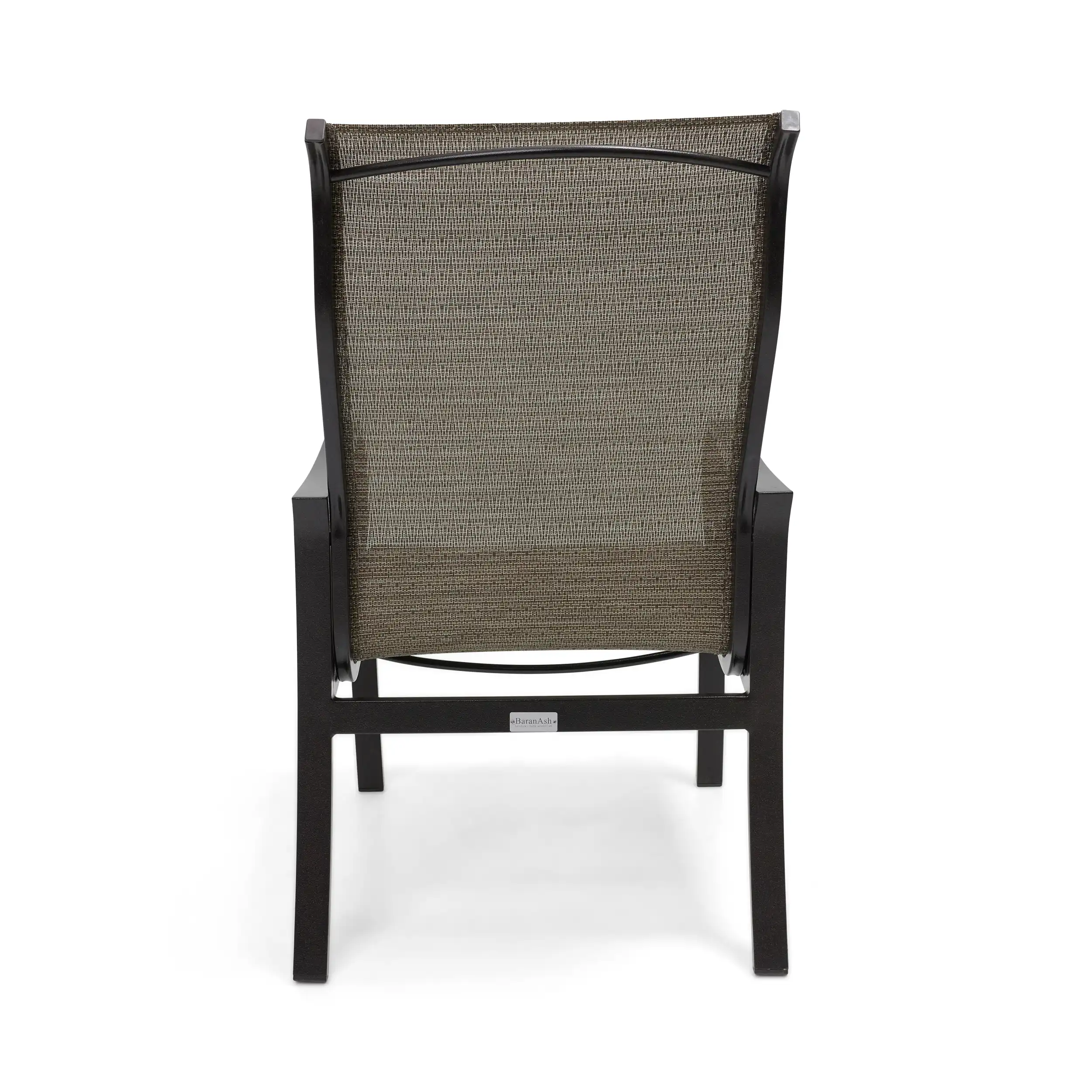 Aberdeen 5 Piece Dining Group - Image 15
