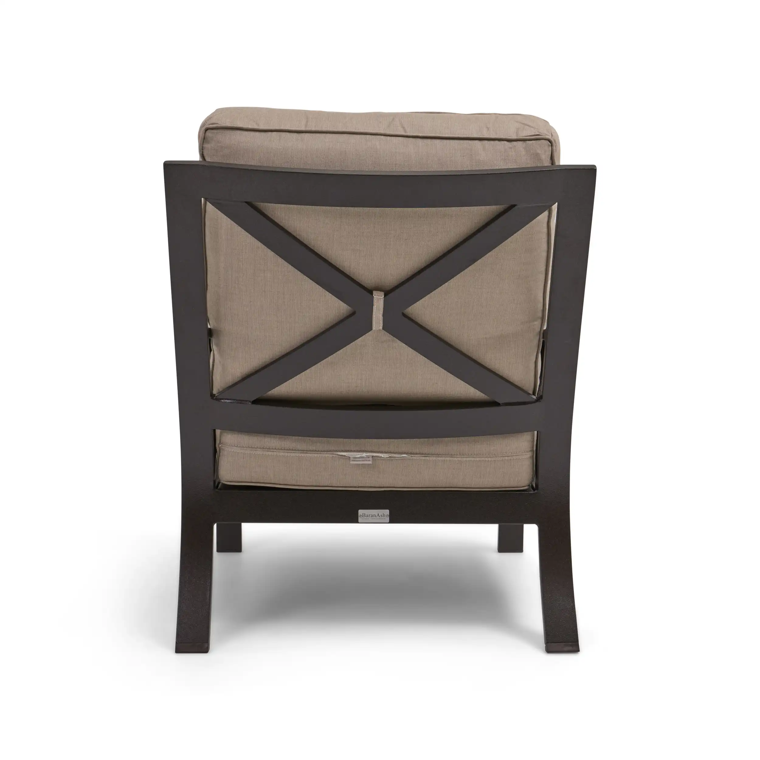 Aberdeen 3 Piece Sofa Group - Image 12