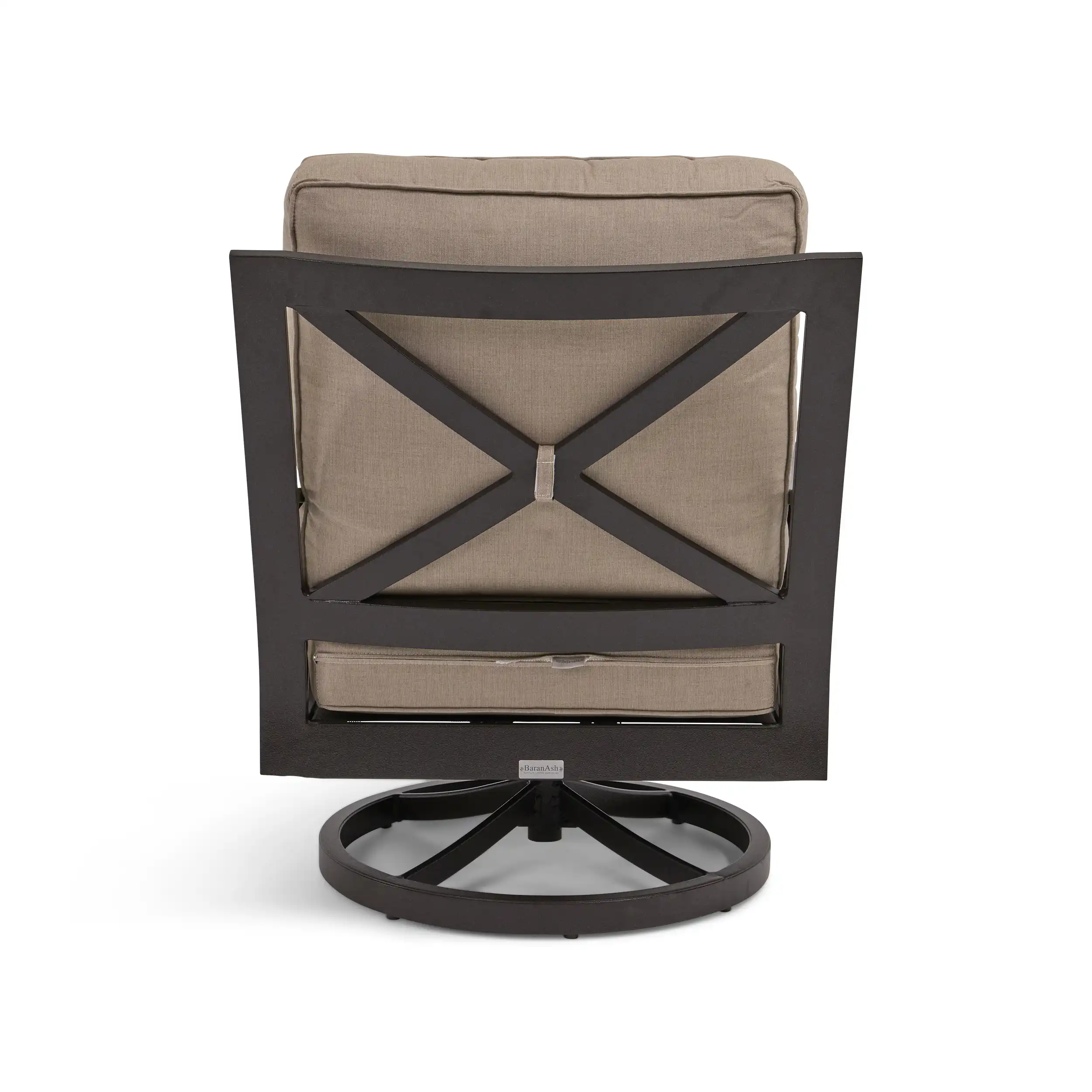 Aberdeen 3 Piece Sofa Group - Image 17
