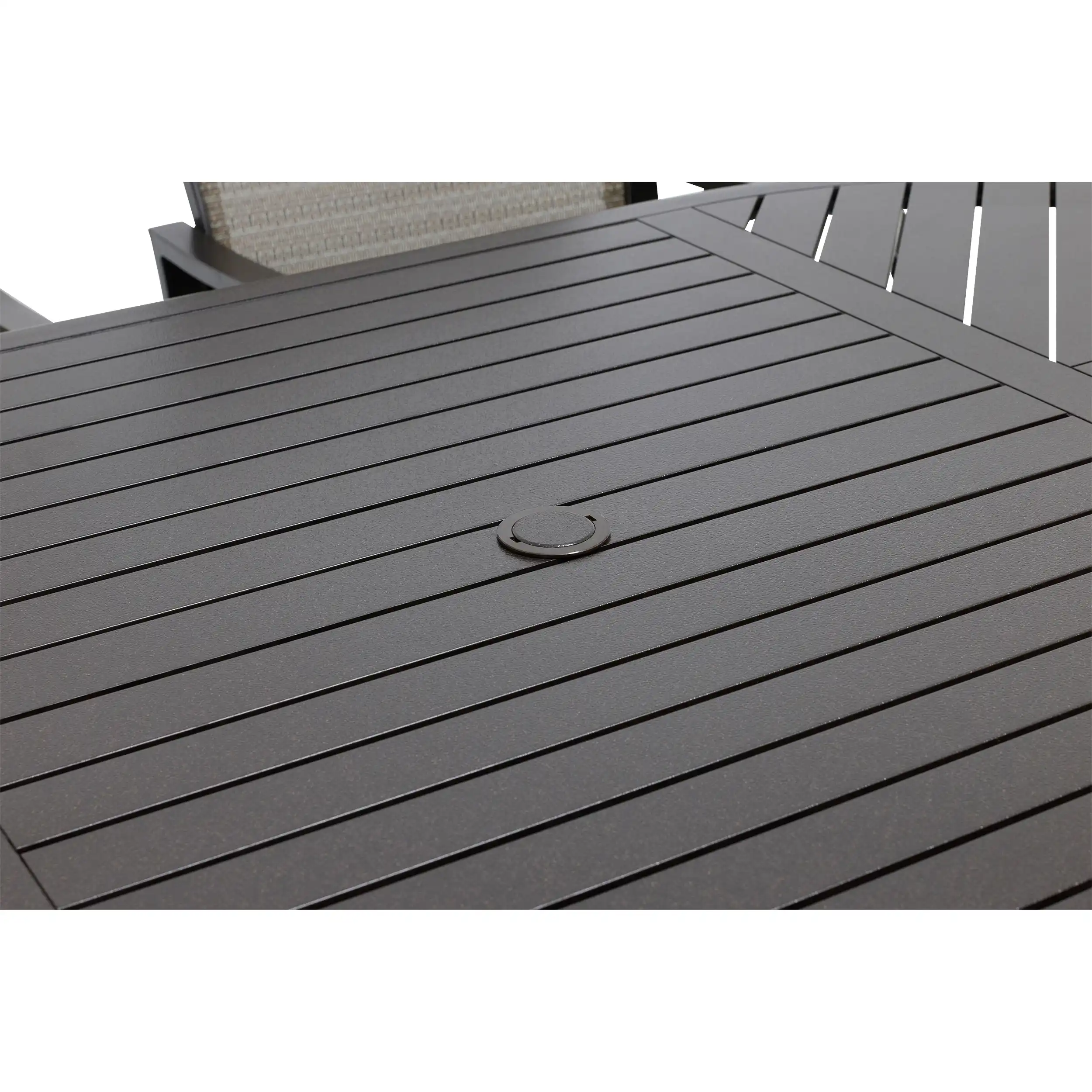 Aberdeen 7 Piece Oval Dining Group - Image 12
