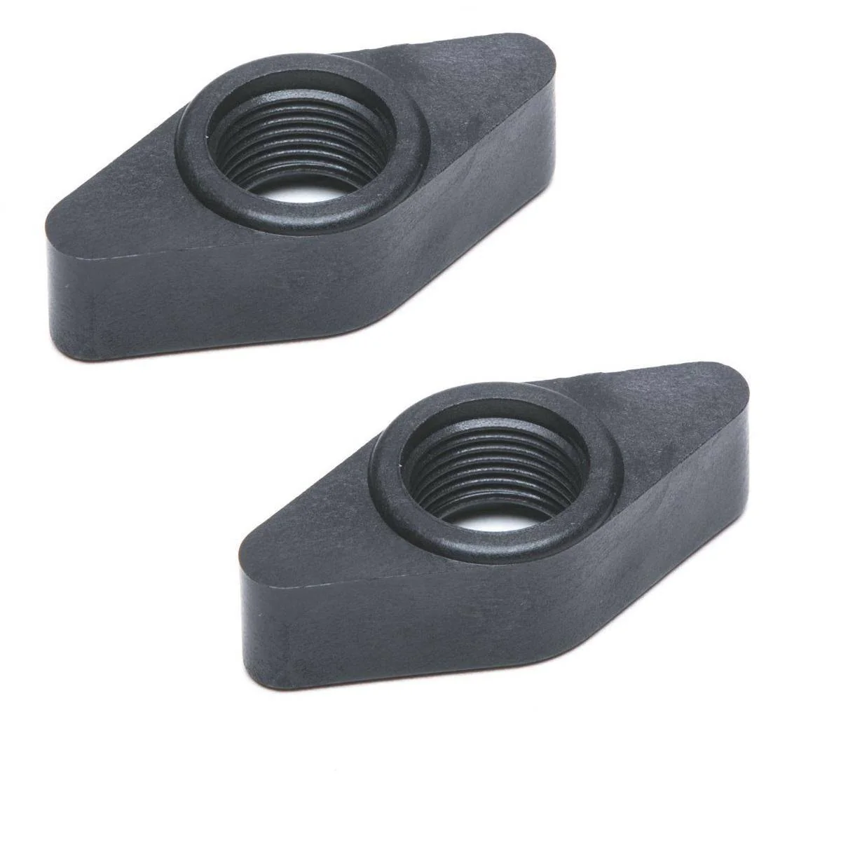 Adapter Nut