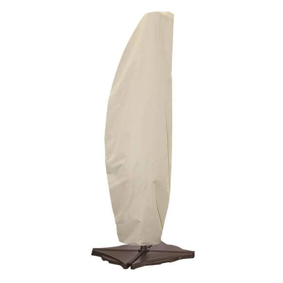 AG28 Dome Free Standing Cantilever Cover - Image 2