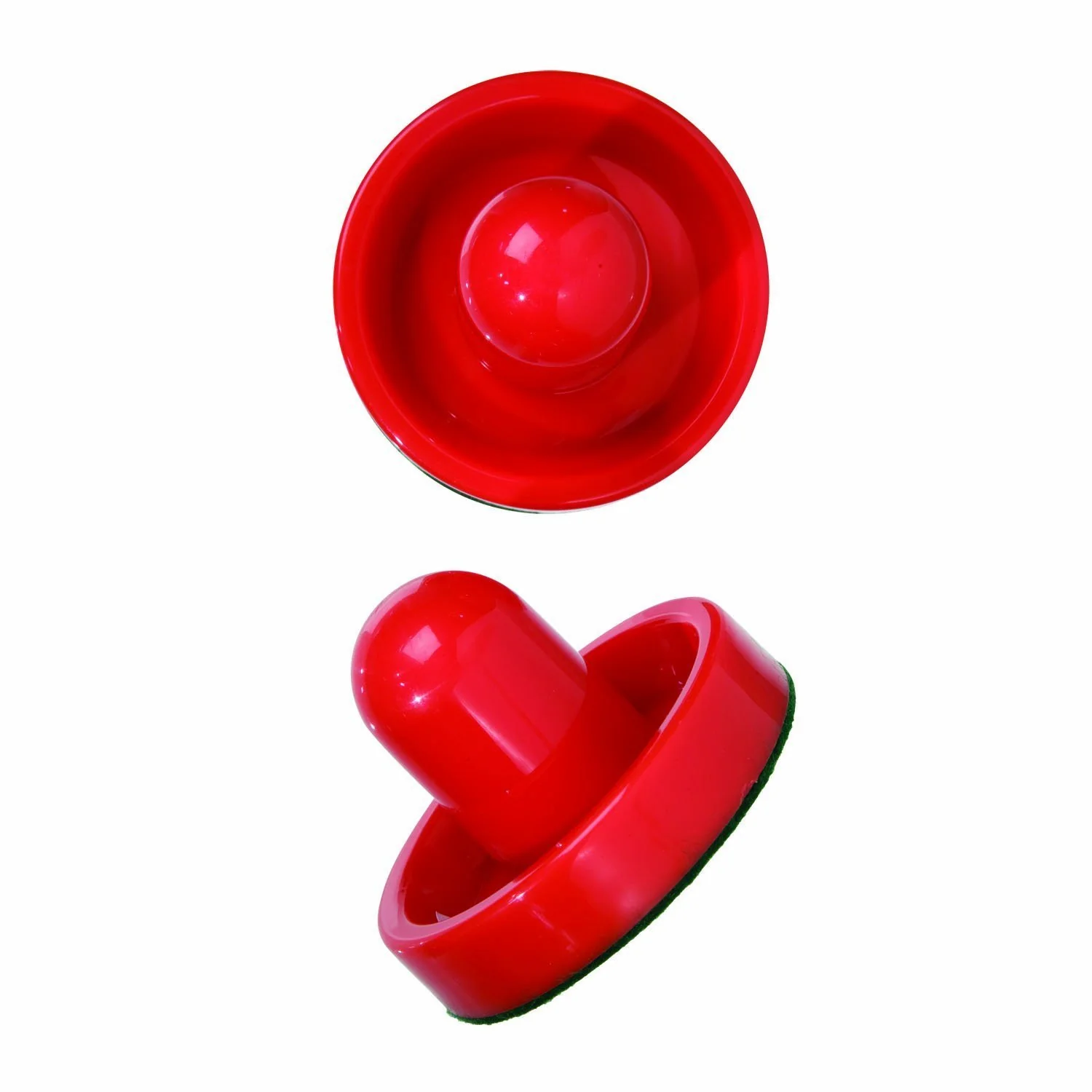 Air Hockey Mallets (2 Pack)