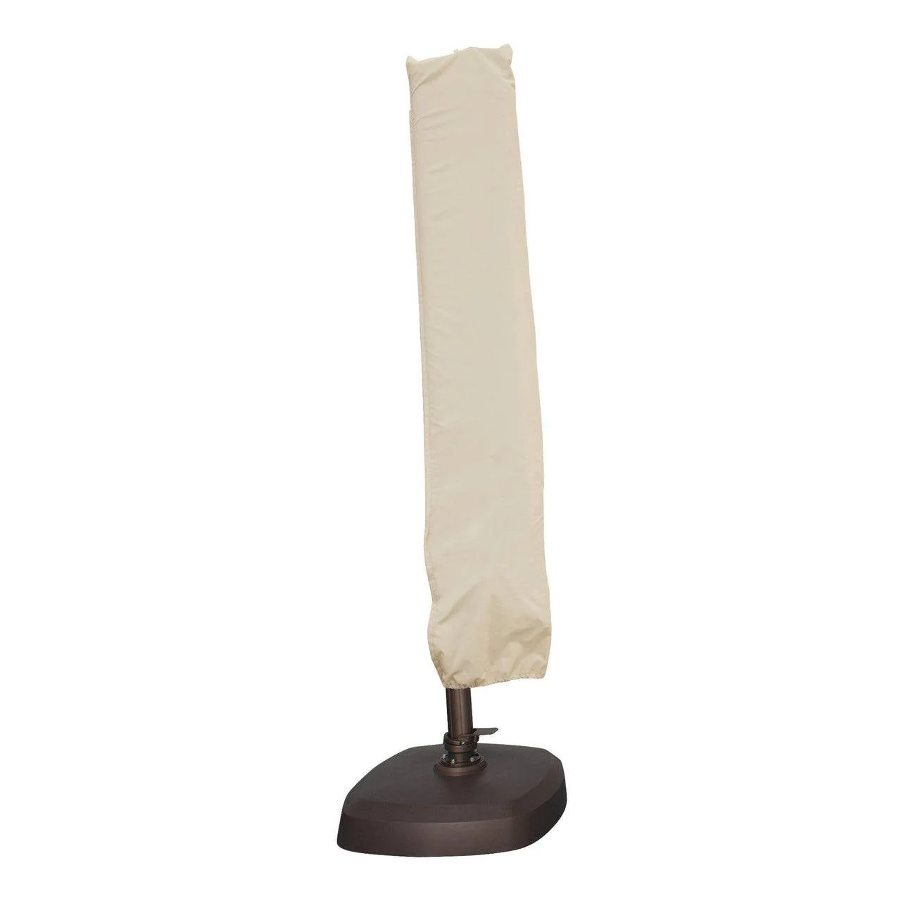 AKZ/AKZ+ Free Standing Cantilever Cover - Image 2