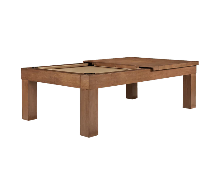 Alta Dining Top - Image 3