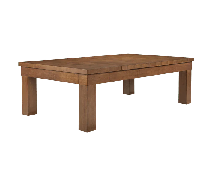 Alta Dining Top - Image 4