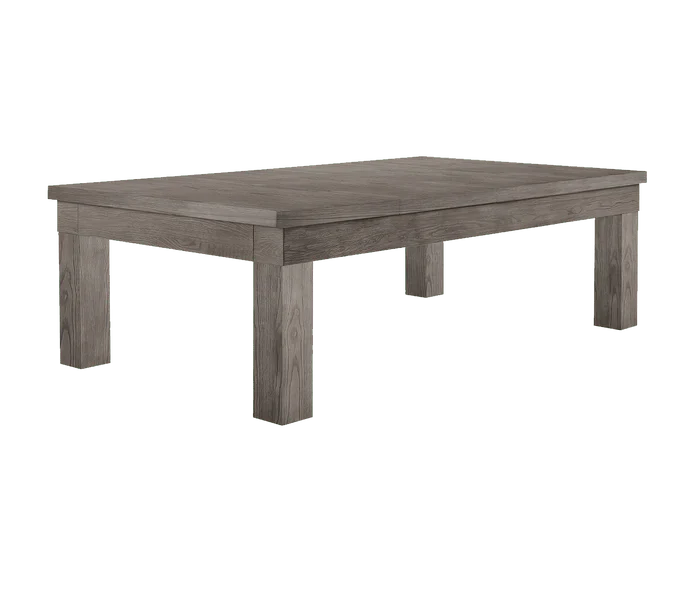 Alta Dining Top - Image 5