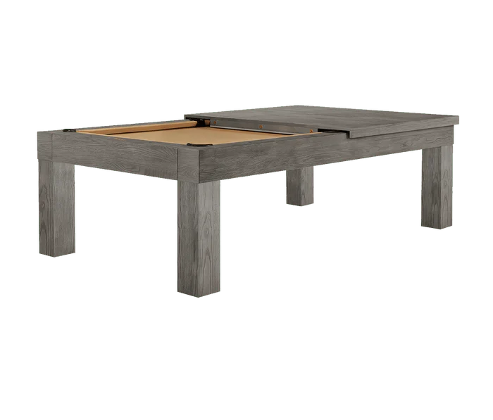 Alta Dining Top - Image 6