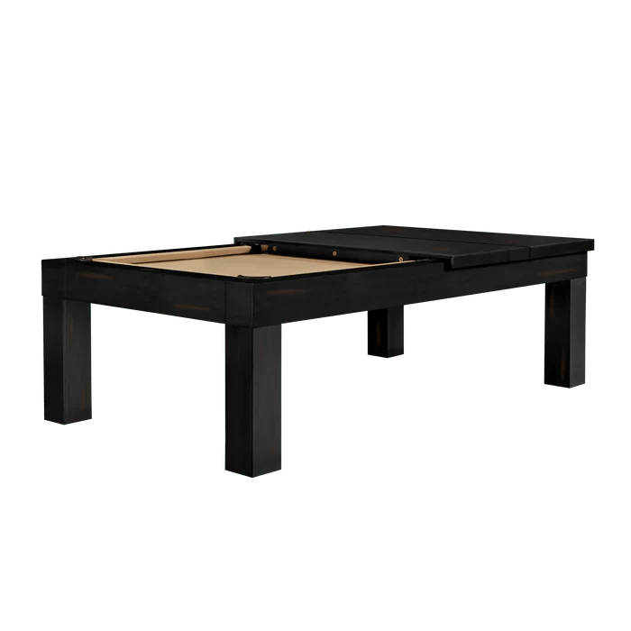 Alta Dining Top - Image 7