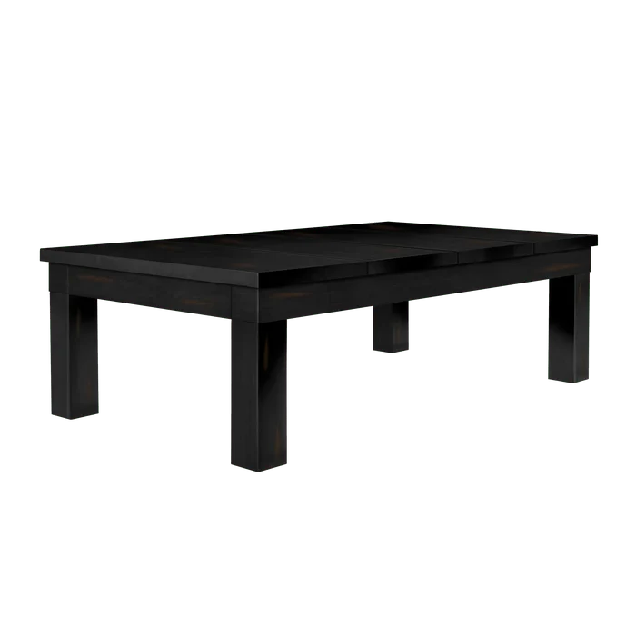 Alta Dining Top - Image 8