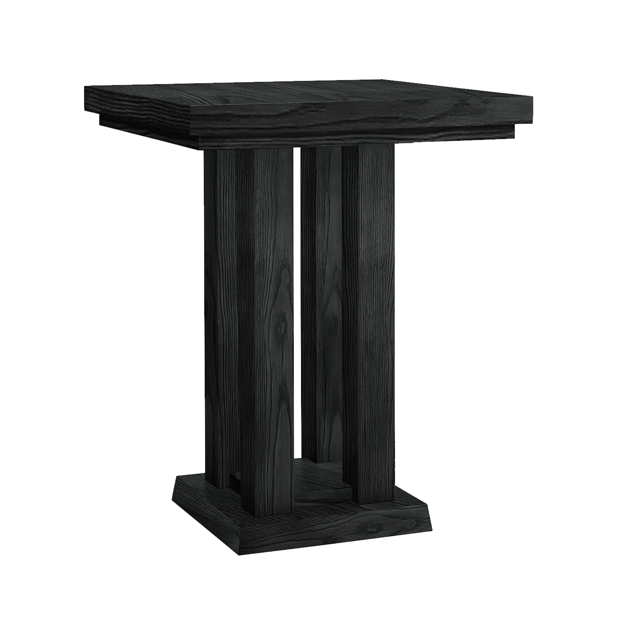 Alta Pub Table