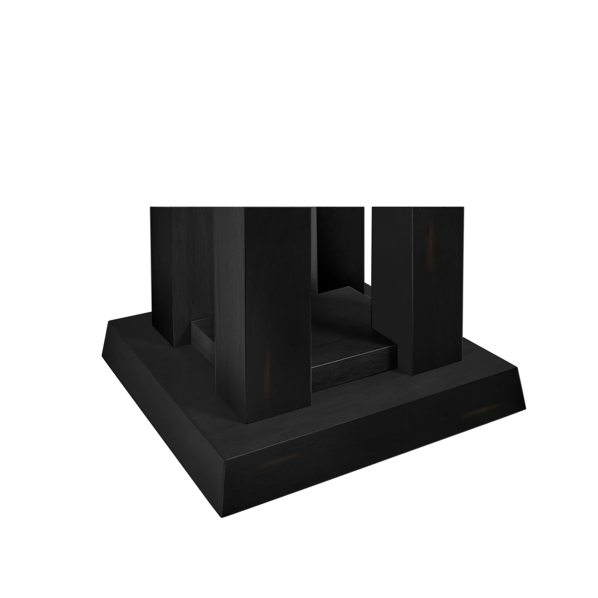 Alta Pub Table - Image 10