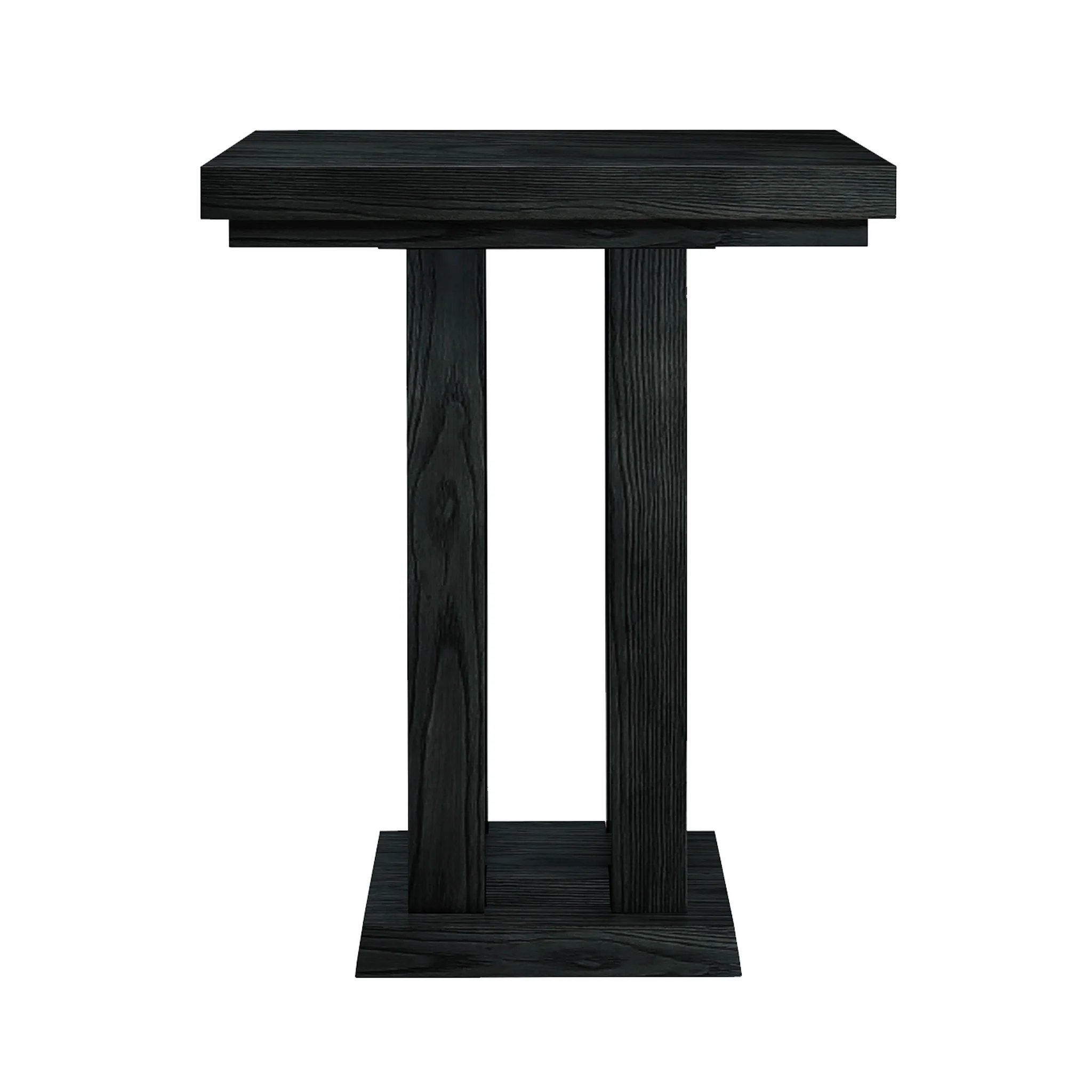 Alta Pub Table - Image 2
