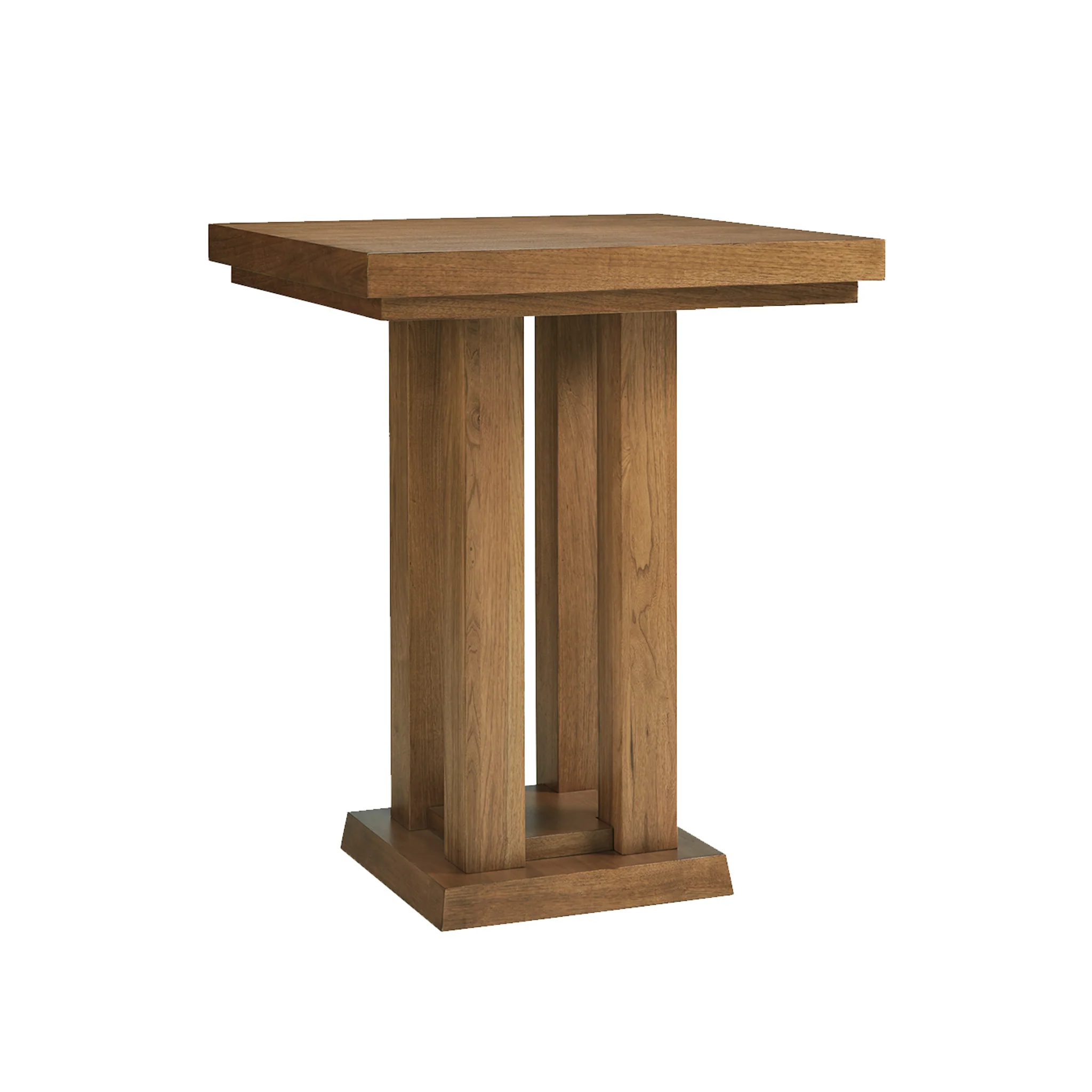 Alta Pub Table - Image 3