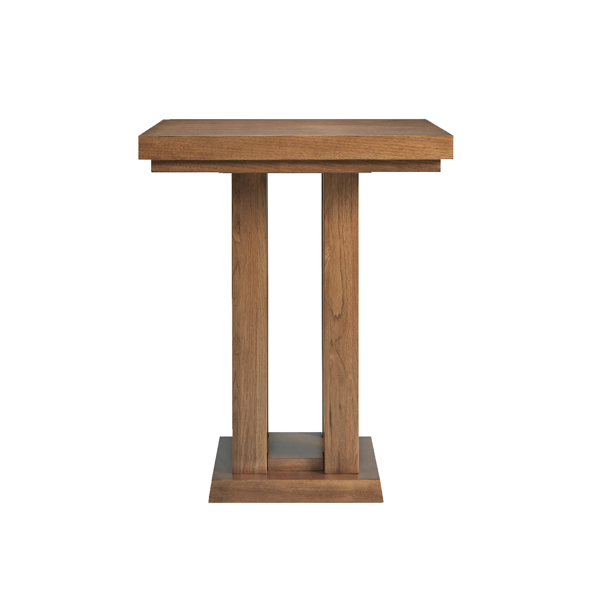 Alta Pub Table - Image 4