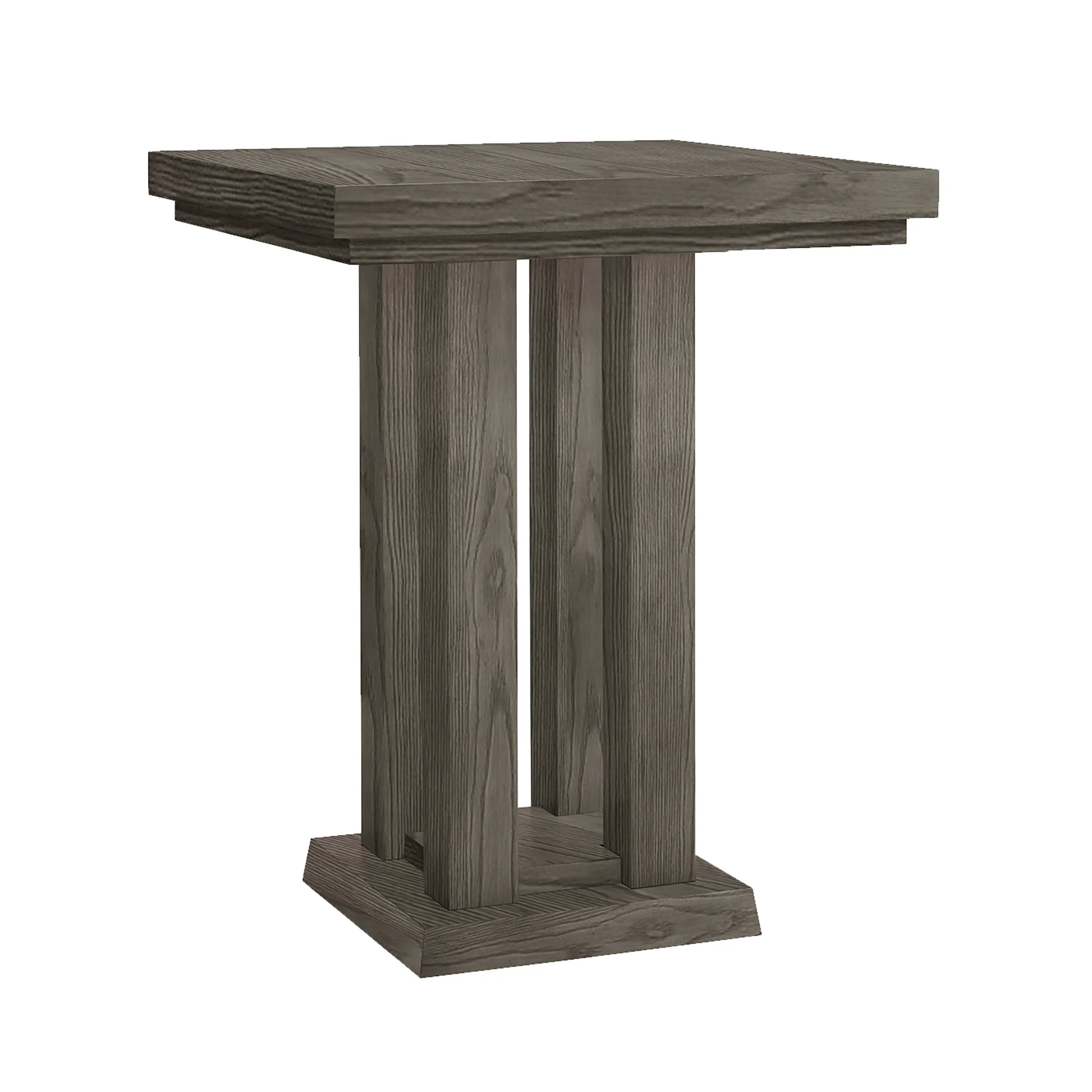 Alta Pub Table - Image 5